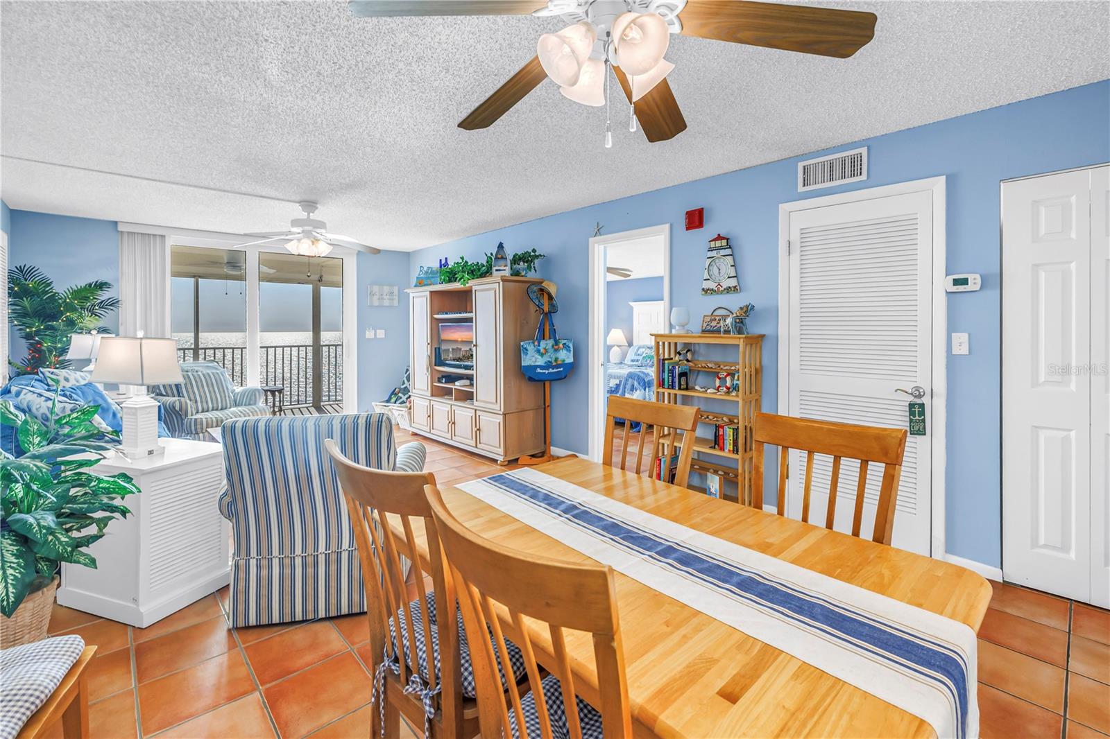 20002 GULF BLVD #2705, INDIAN SHORES, FL, 33785