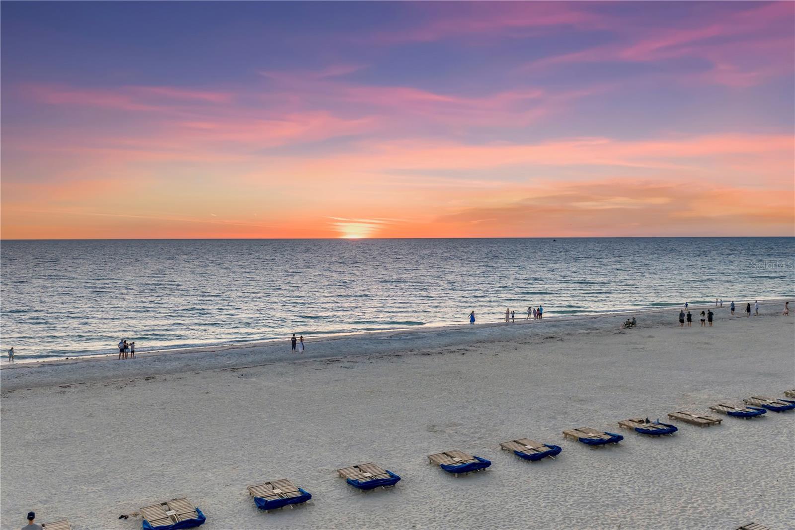 20002 GULF BLVD #2705, INDIAN SHORES, FL, 33785