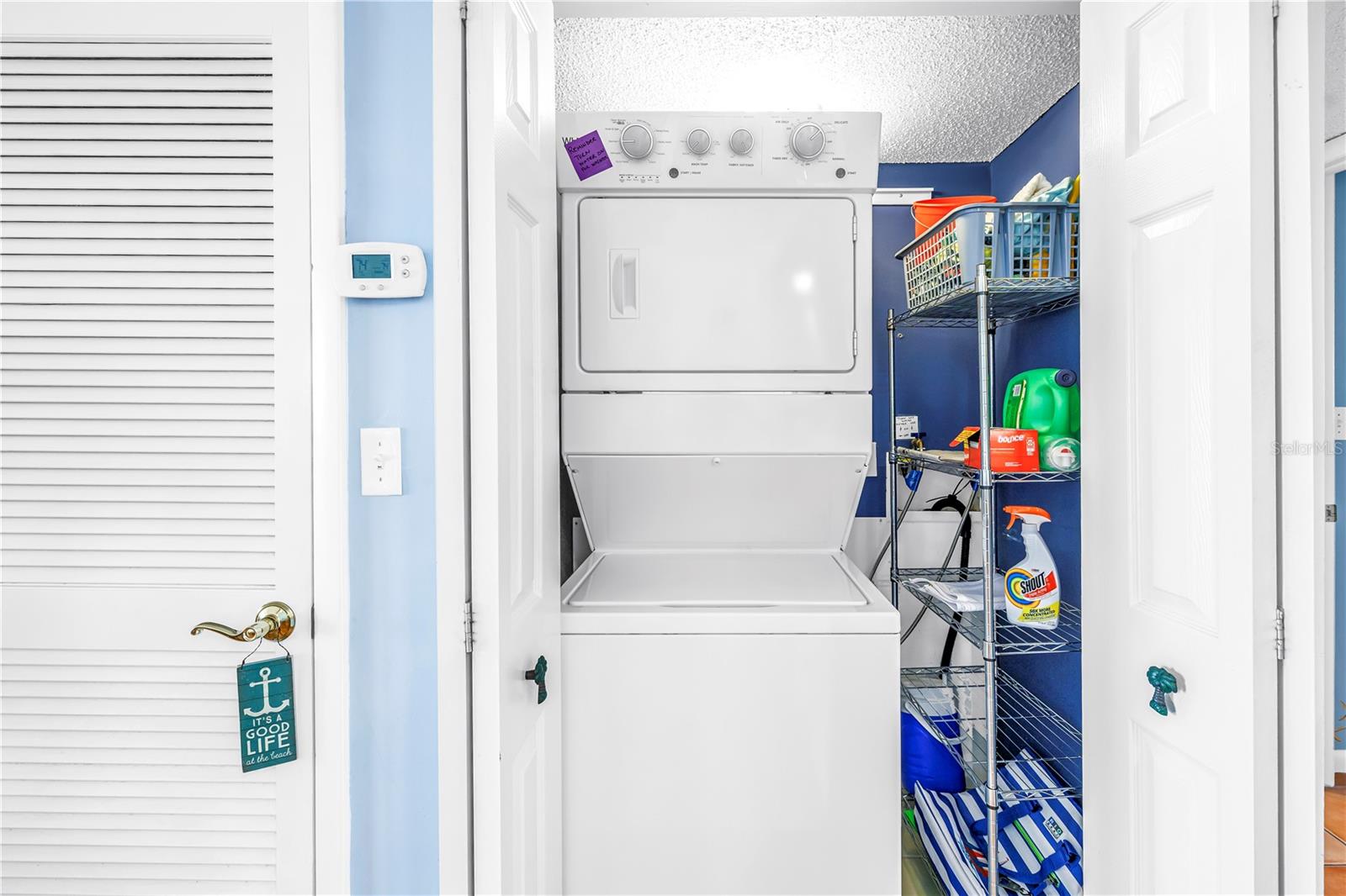 20002 GULF BLVD #2705, INDIAN SHORES, FL, 33785