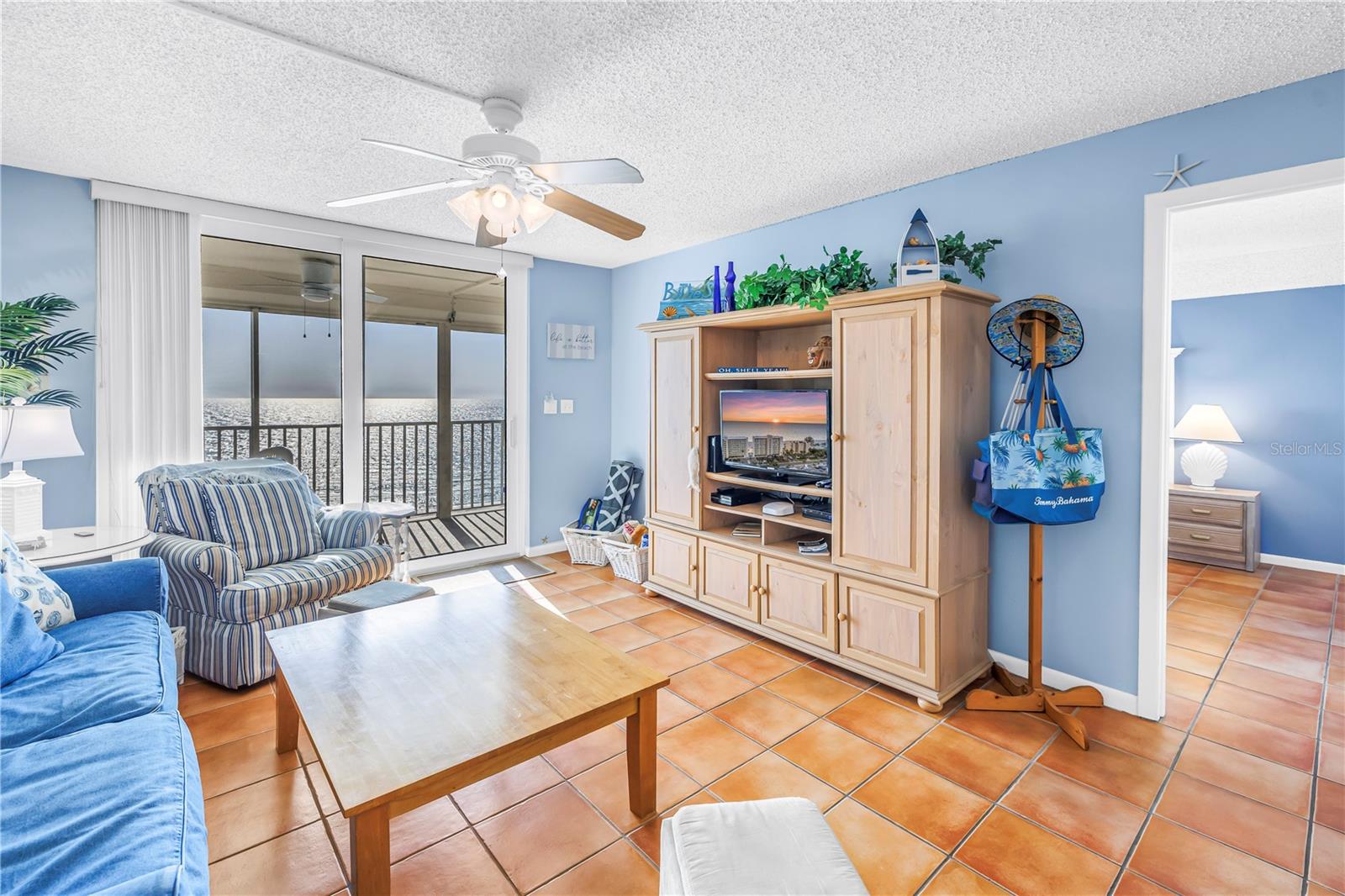 20002 GULF BLVD #2705, INDIAN SHORES, FL, 33785