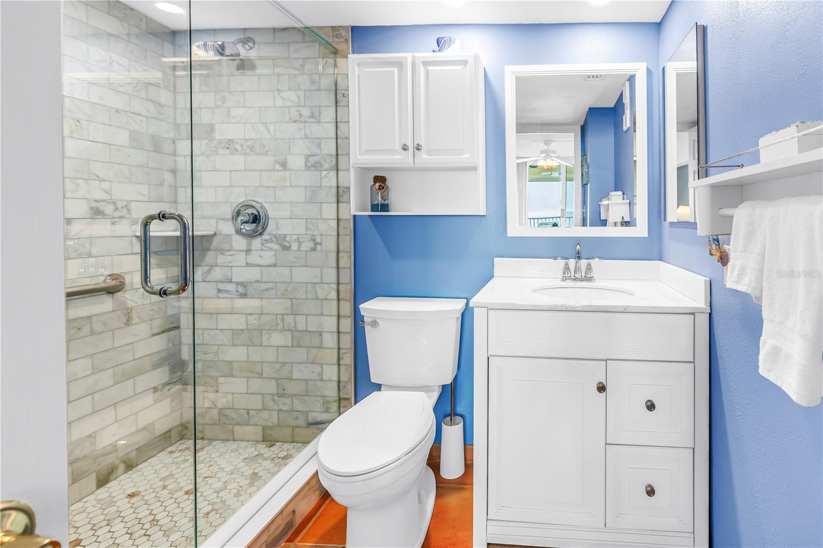 20002 GULF BLVD #2705, INDIAN SHORES, FL, 33785