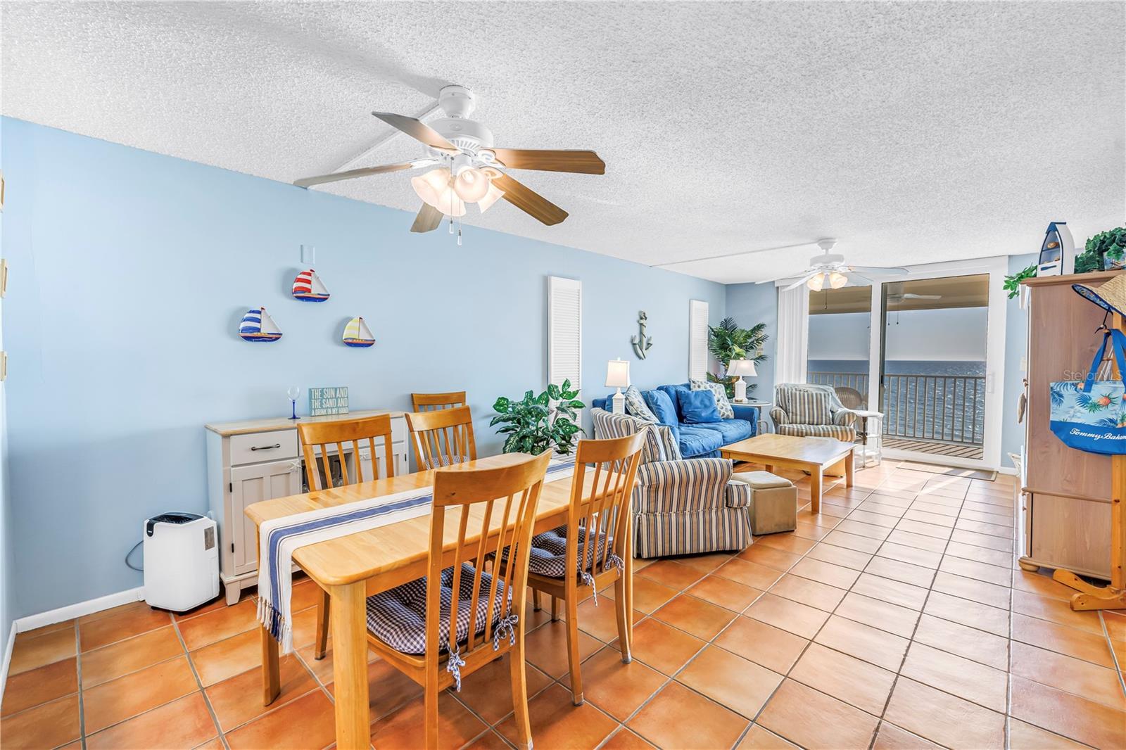 20002 GULF BLVD #2705, INDIAN SHORES, FL, 33785