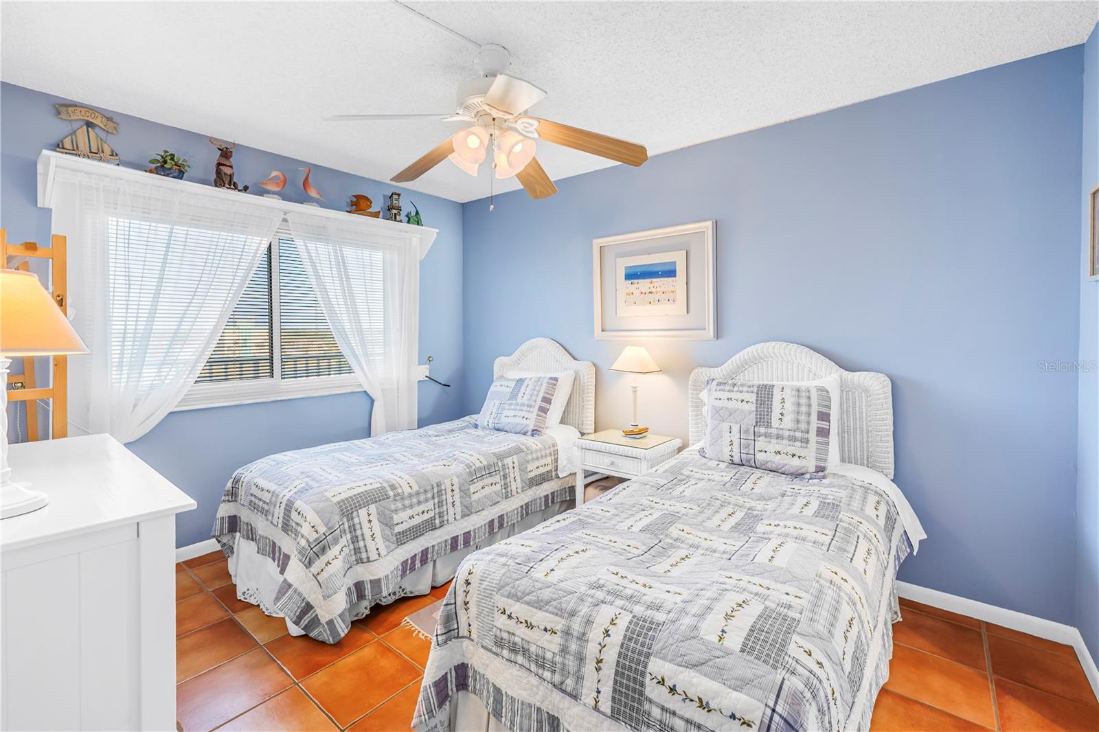 20002 GULF BLVD #2705, INDIAN SHORES, FL, 33785