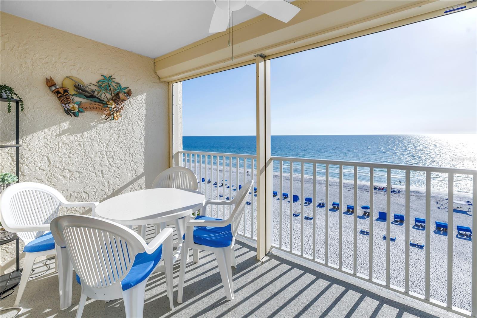 20002 GULF BLVD #2705, INDIAN SHORES, FL, 33785