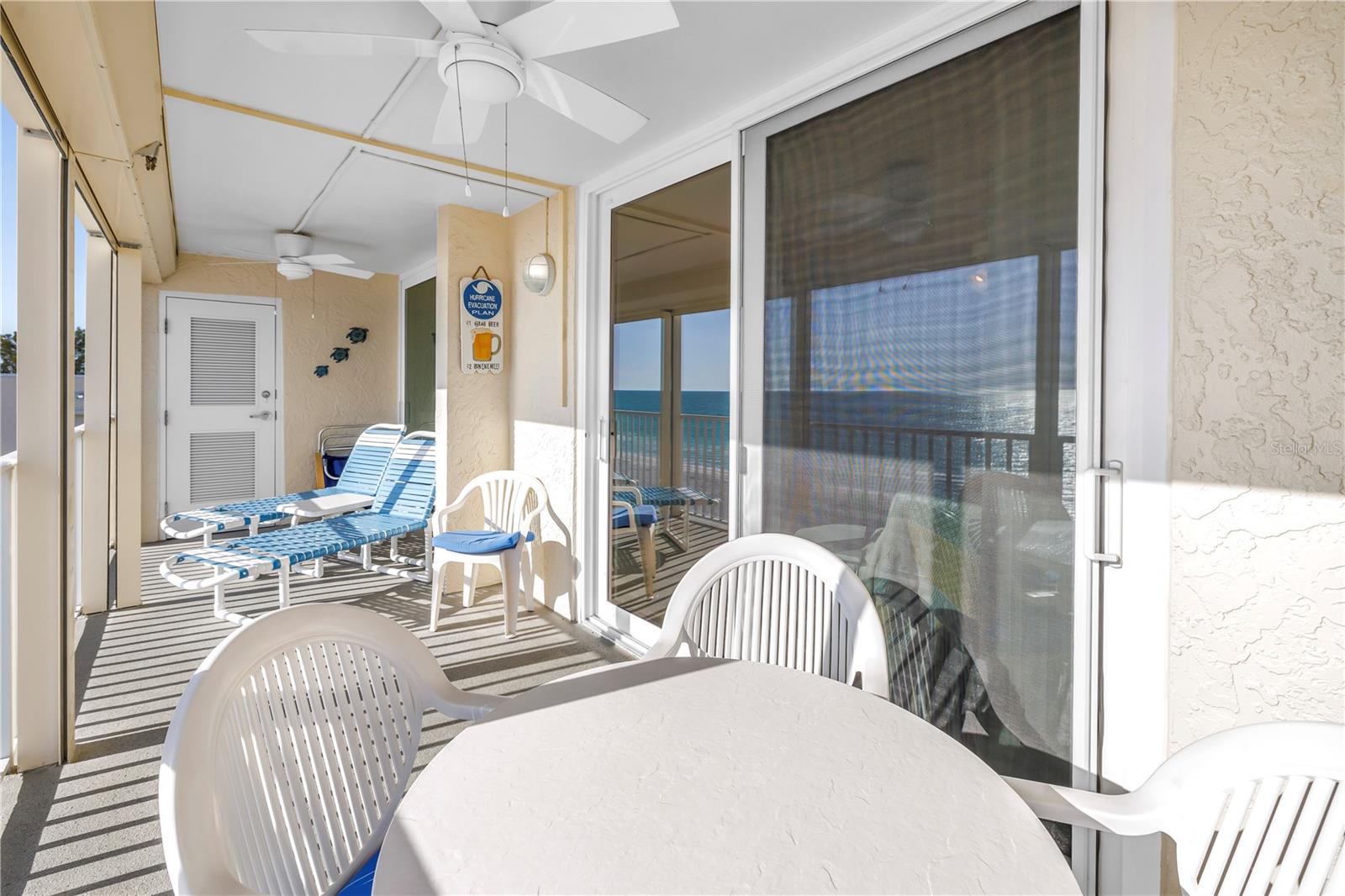 20002 GULF BLVD #2705, INDIAN SHORES, FL, 33785