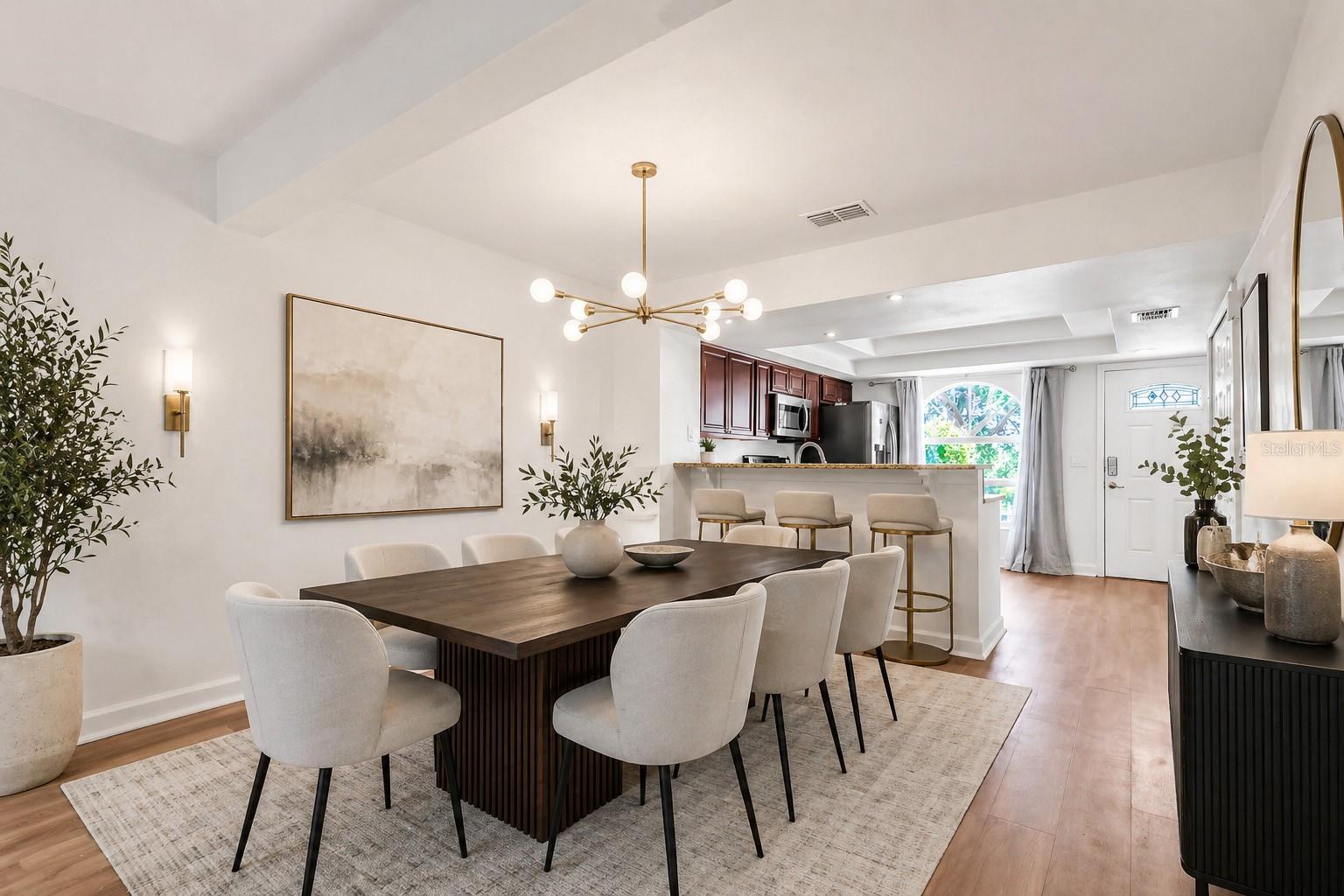 3303 BRIGADOON DR, CLEARWATER, FL, 33759