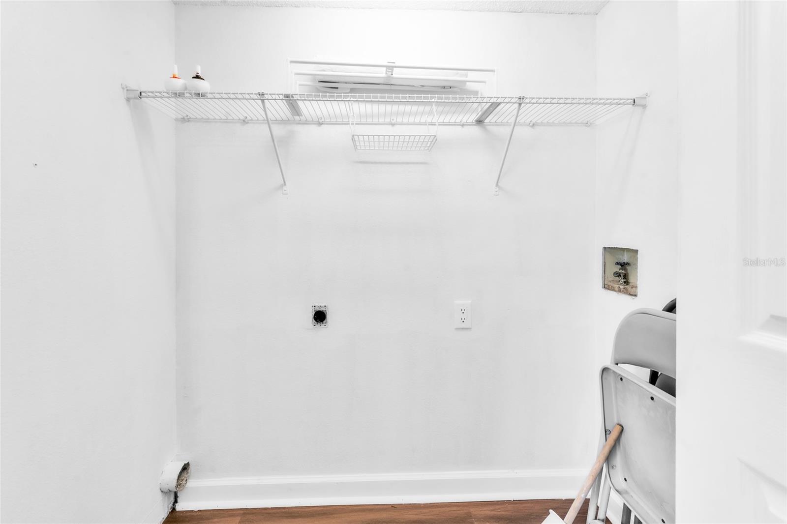 3303 BRIGADOON DR, CLEARWATER, FL, 33759