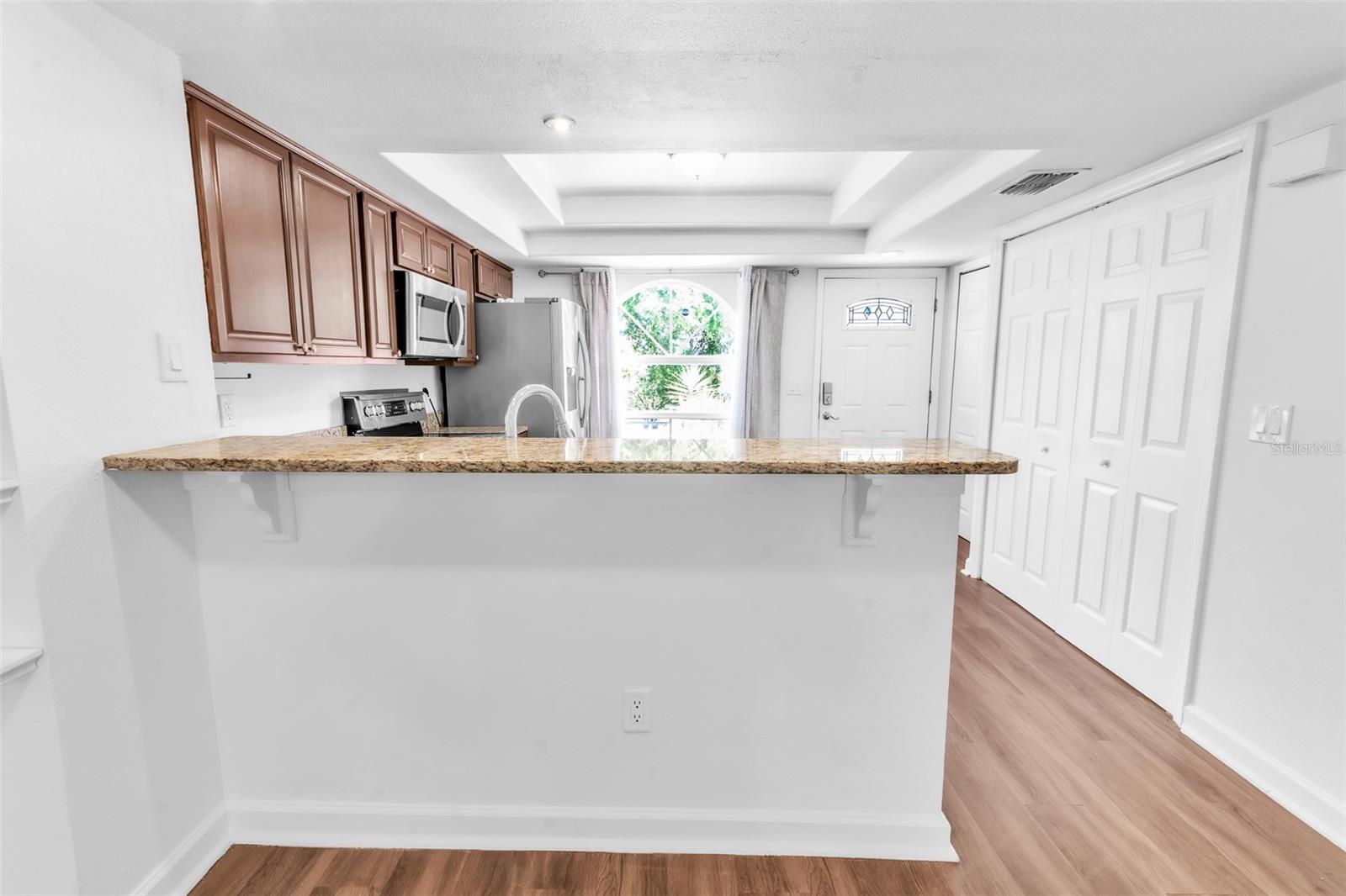 3303 BRIGADOON DR, CLEARWATER, FL, 33759