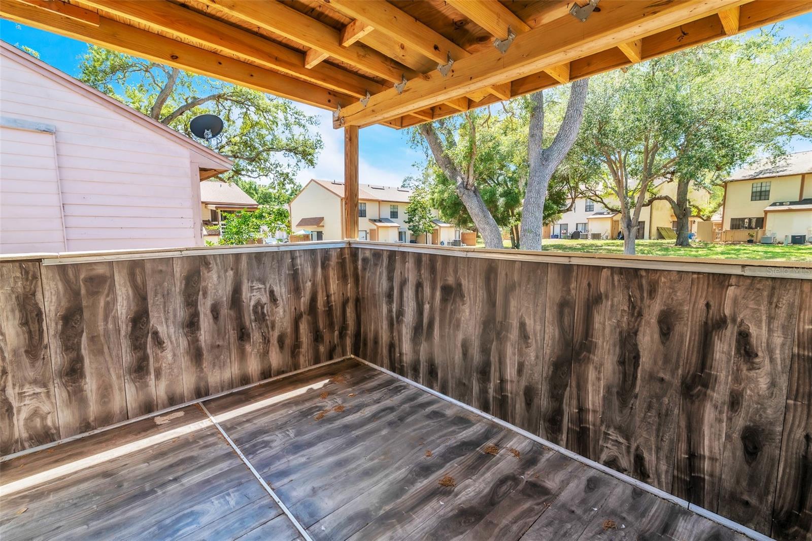 3303 BRIGADOON DR, CLEARWATER, FL, 33759