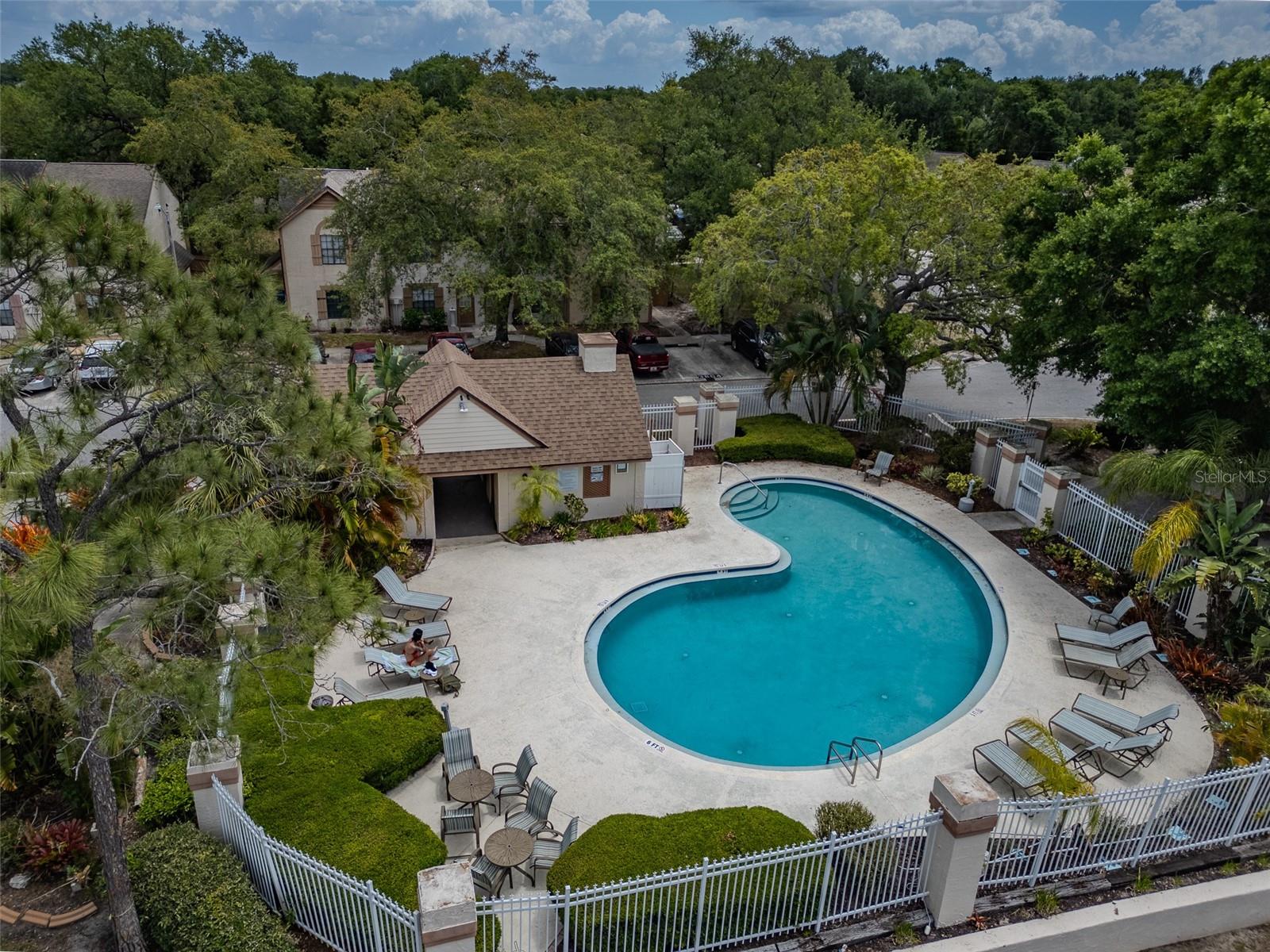 3303 BRIGADOON DR, CLEARWATER, FL, 33759