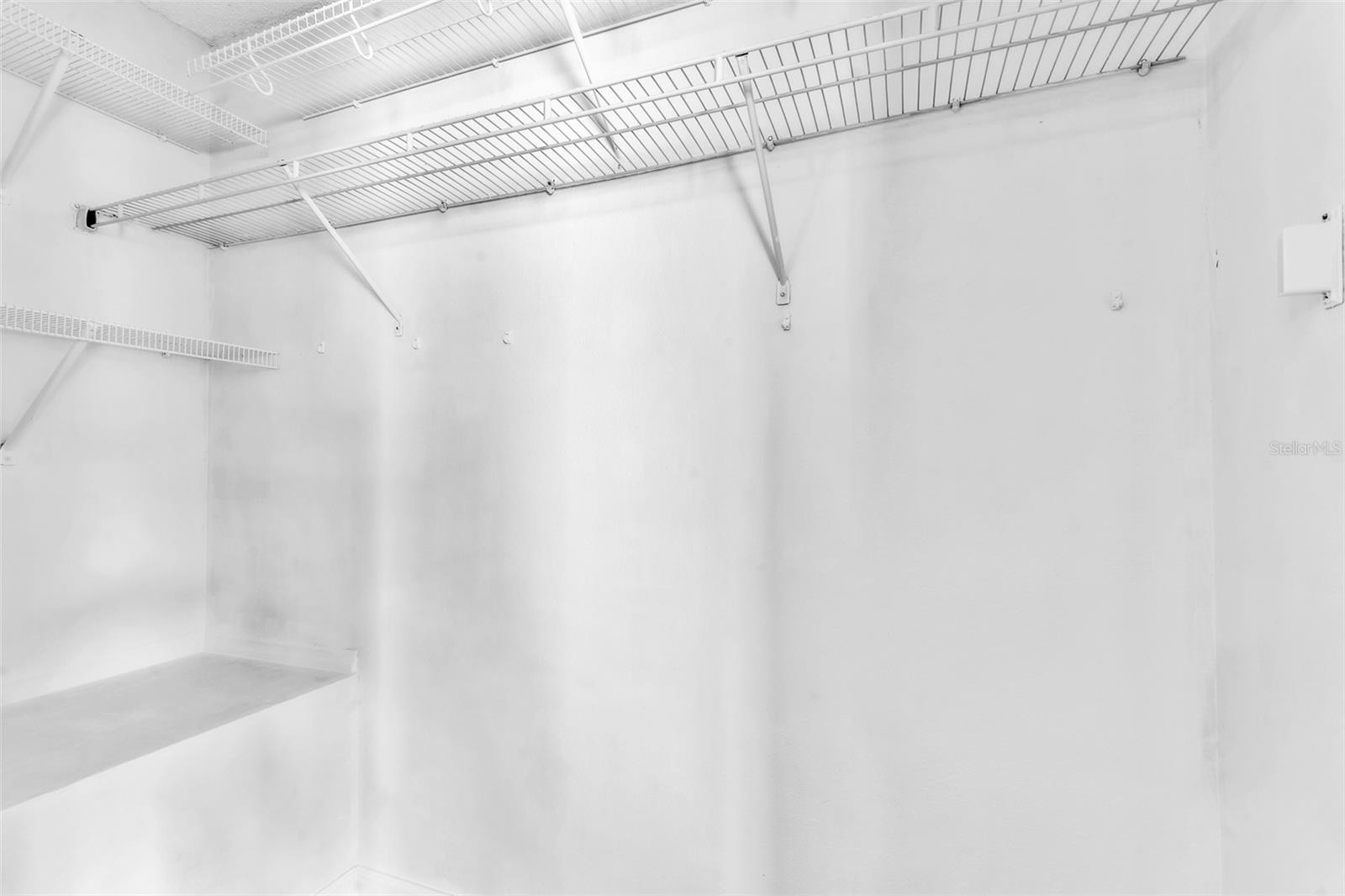 3303 BRIGADOON DR, CLEARWATER, FL, 33759