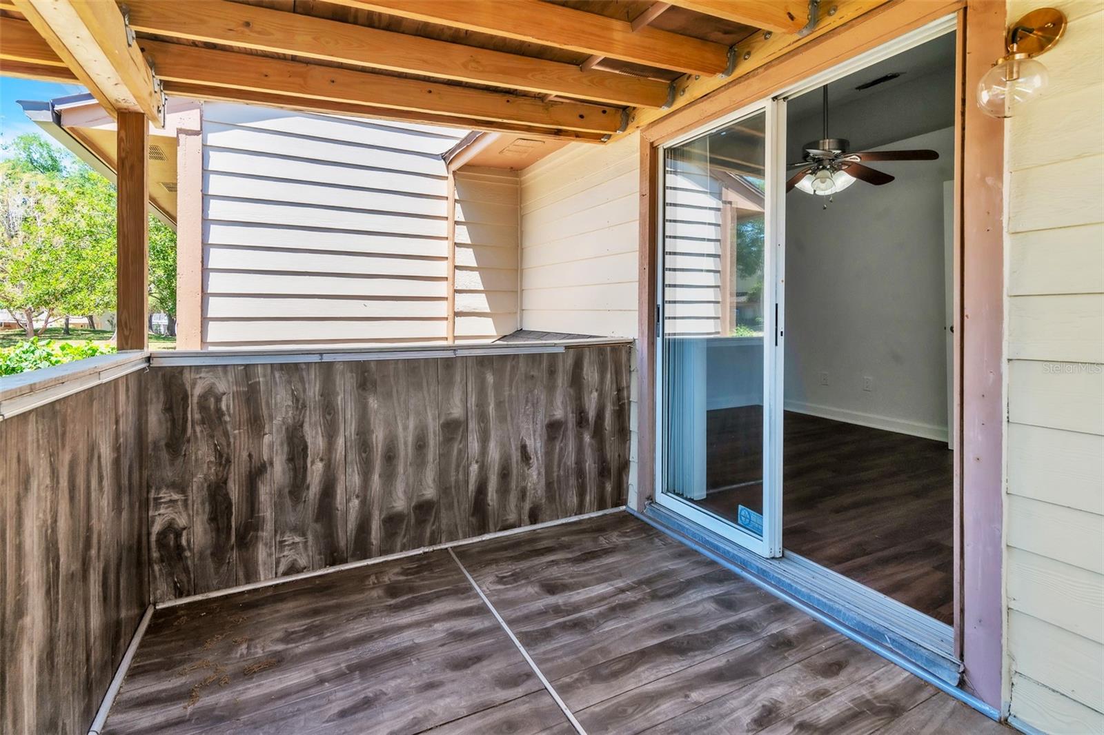 3303 BRIGADOON DR, CLEARWATER, FL, 33759