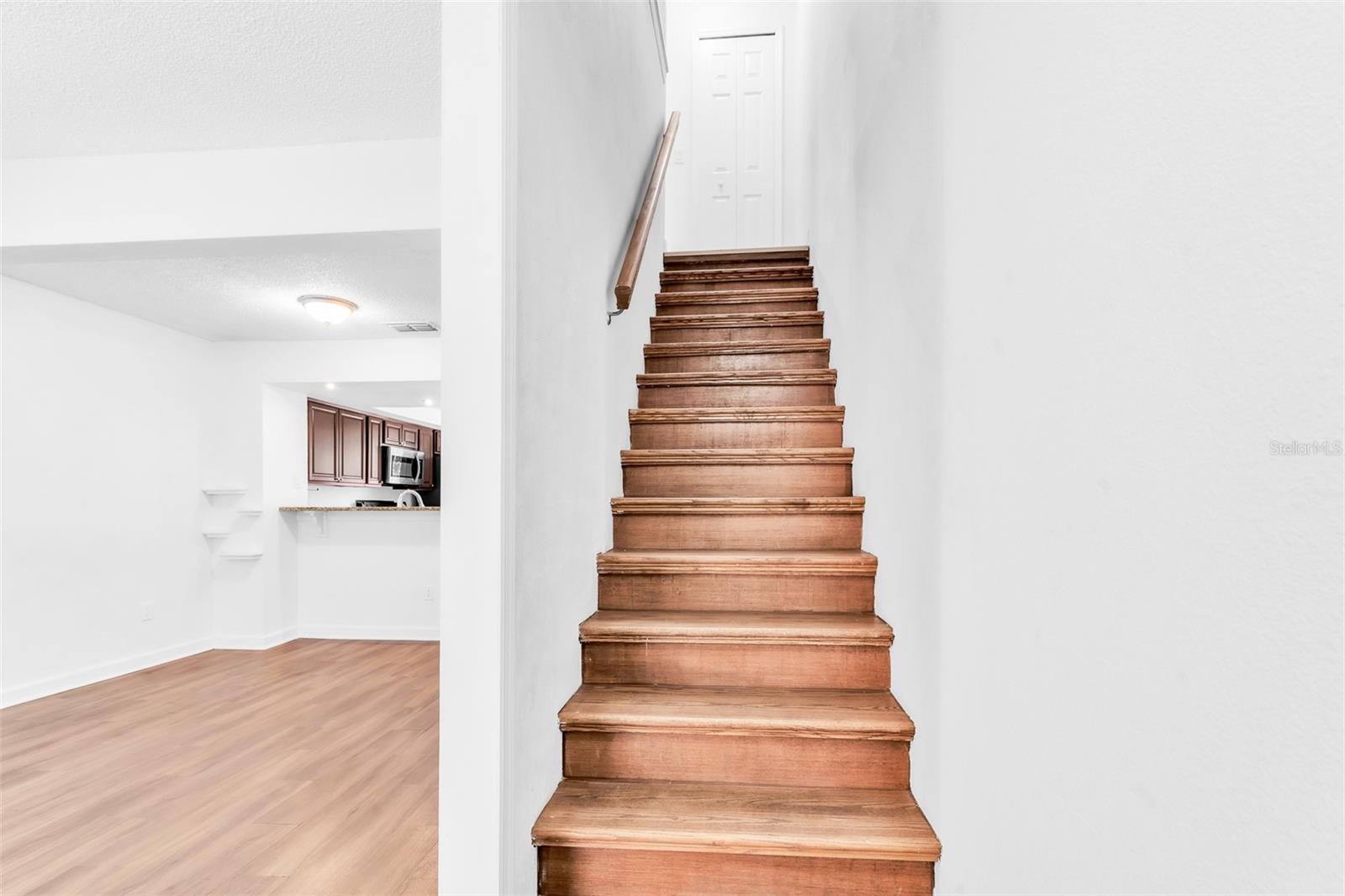 3303 BRIGADOON DR, CLEARWATER, FL, 33759