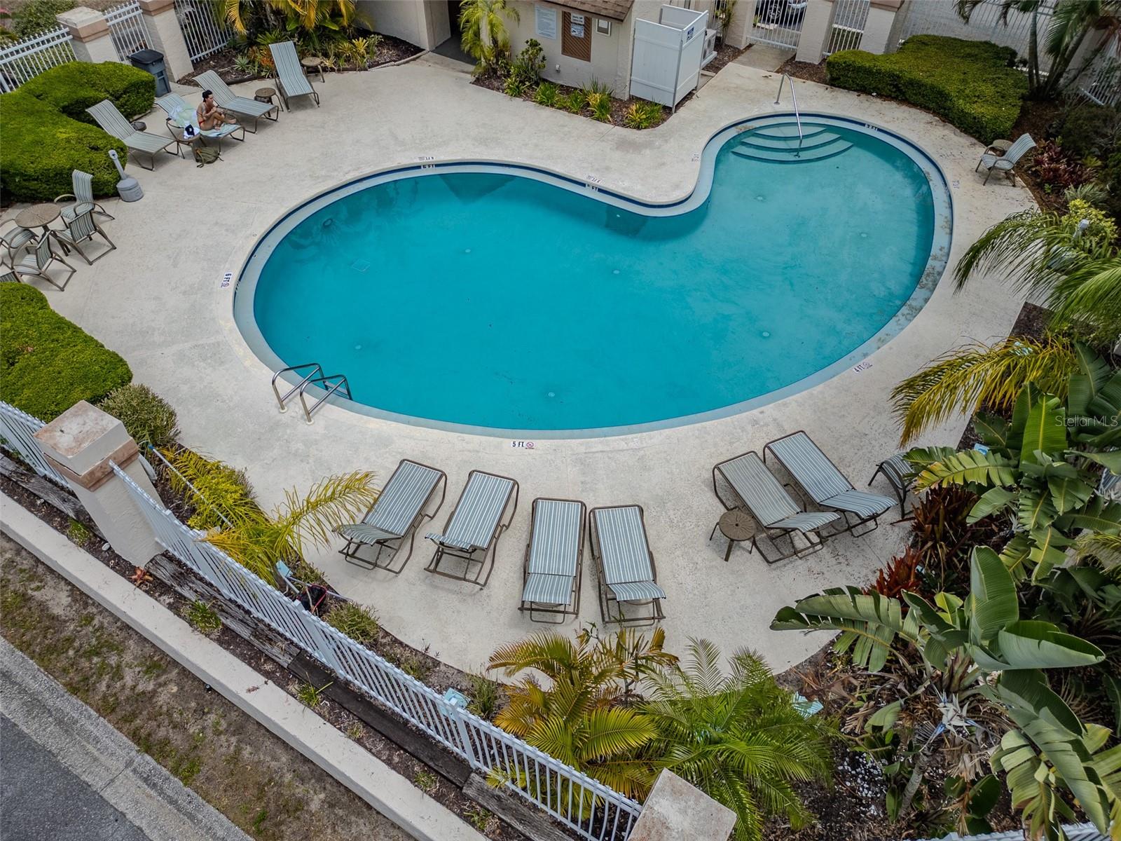 3303 BRIGADOON DR, CLEARWATER, FL, 33759