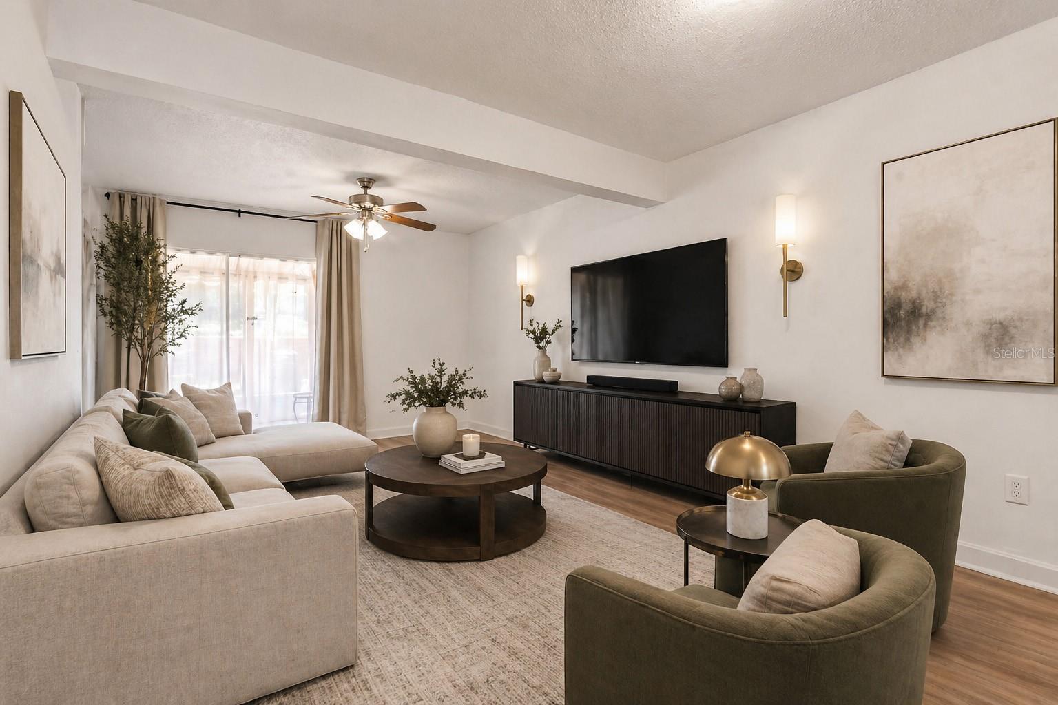 3303 BRIGADOON DR, CLEARWATER, FL, 33759