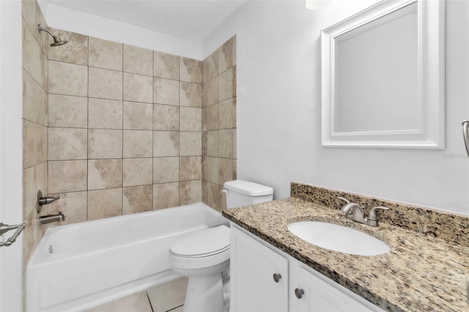 3303 BRIGADOON DR, CLEARWATER, FL, 33759