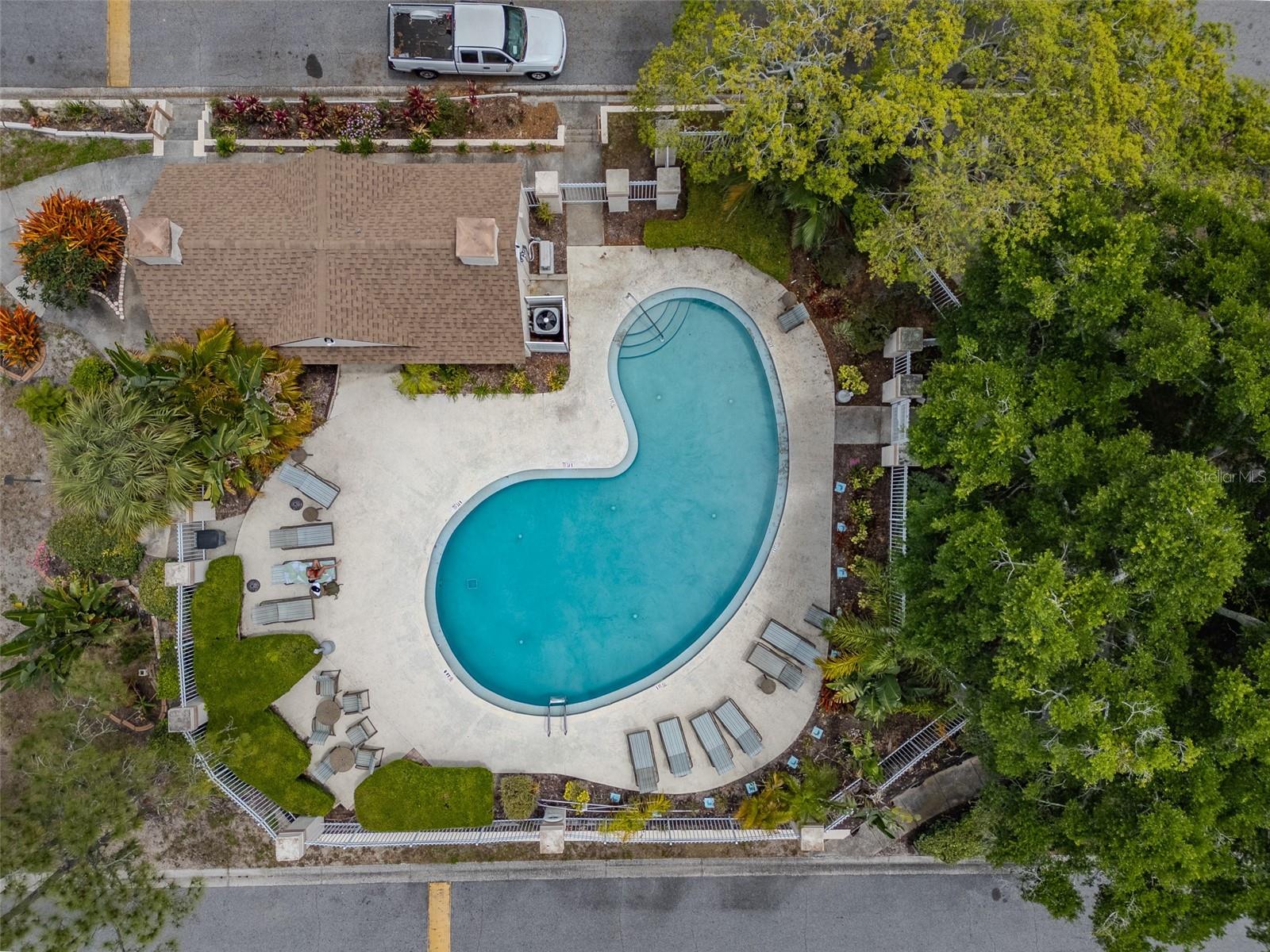 3303 BRIGADOON DR, CLEARWATER, FL, 33759