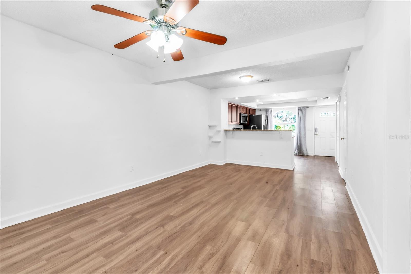 3303 BRIGADOON DR, CLEARWATER, FL, 33759