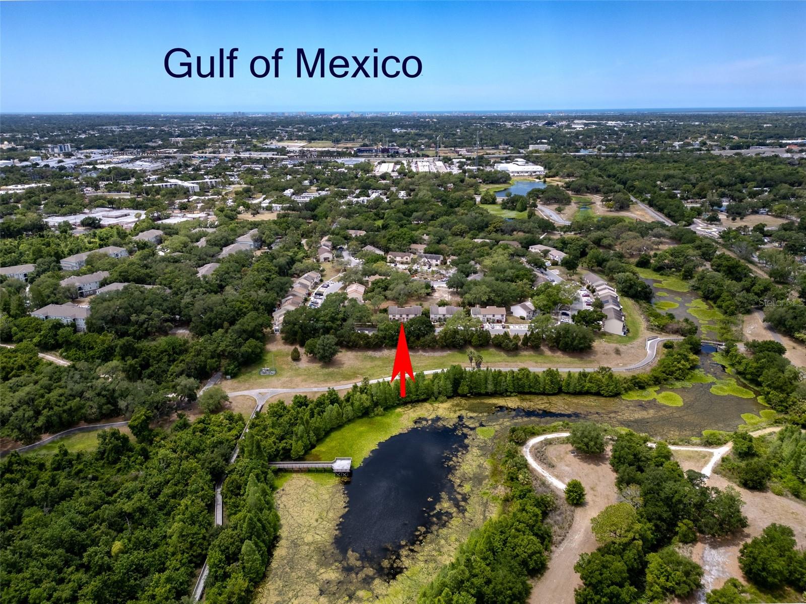 3303 BRIGADOON DR, CLEARWATER, FL, 33759