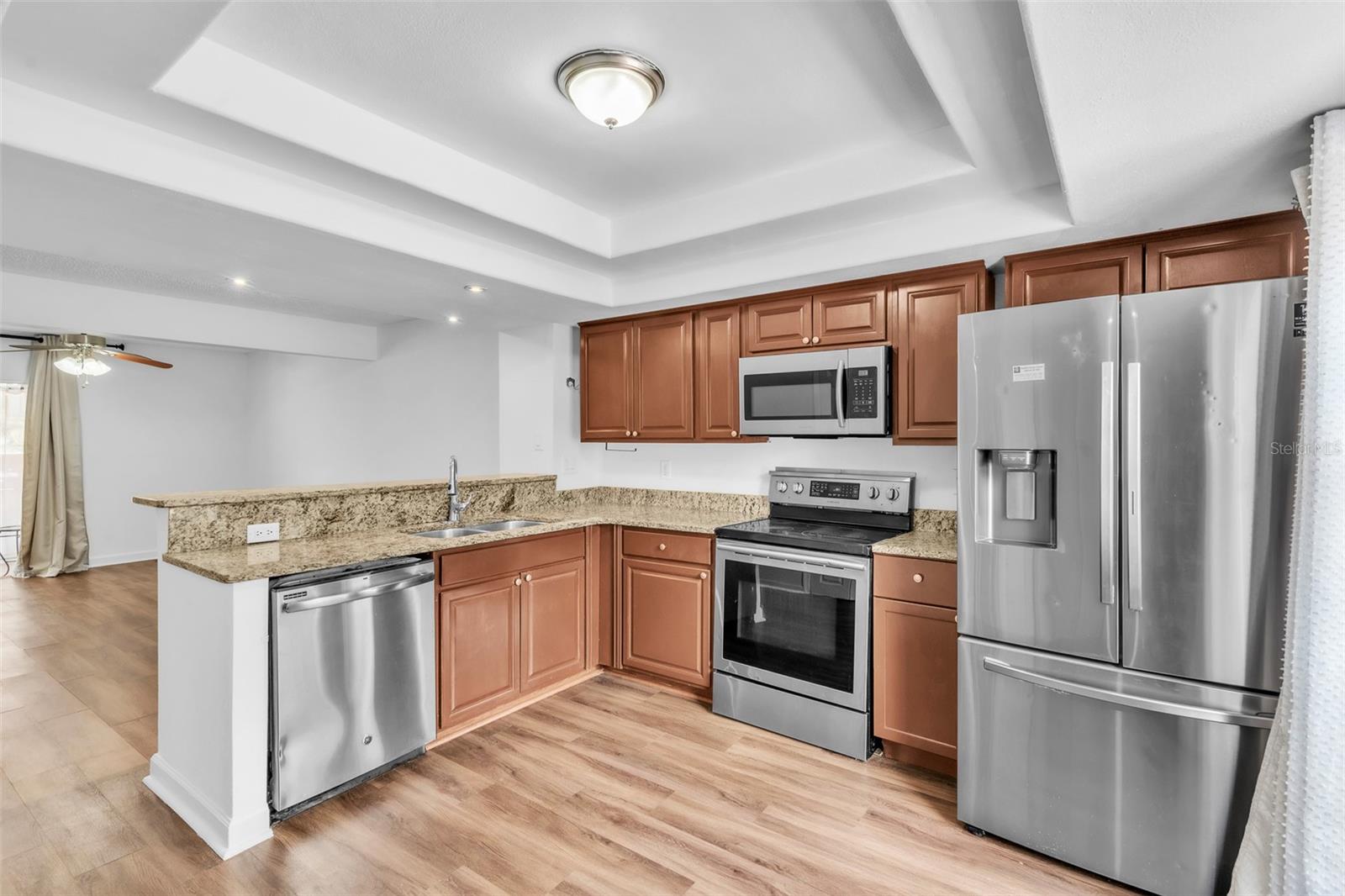 3303 BRIGADOON DR, CLEARWATER, FL, 33759