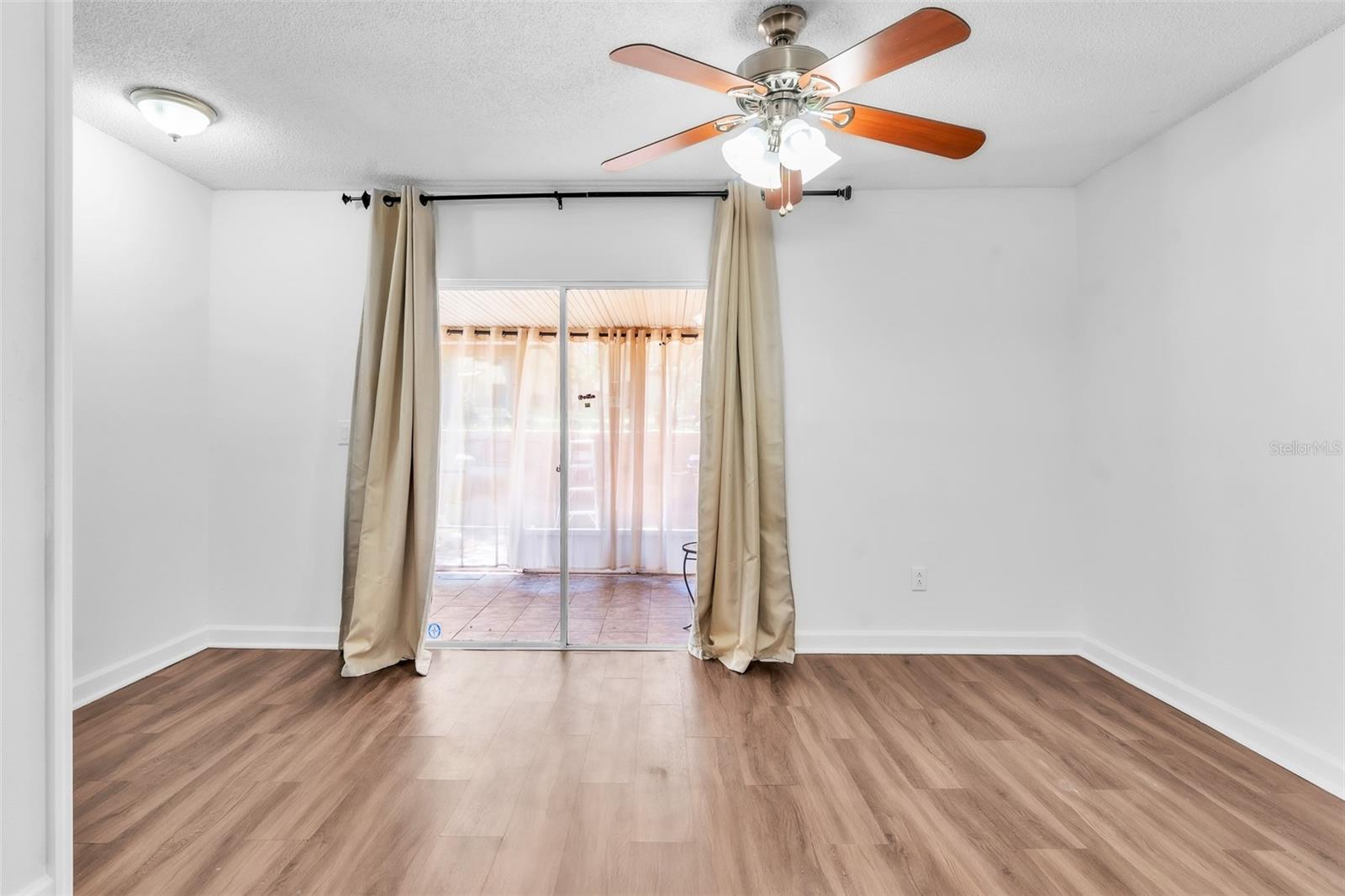 3303 BRIGADOON DR, CLEARWATER, FL, 33759