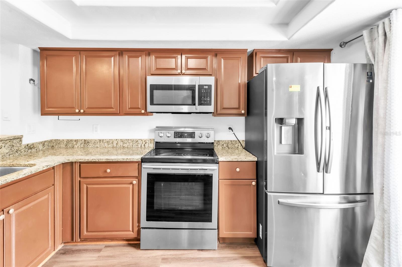 3303 BRIGADOON DR, CLEARWATER, FL, 33759