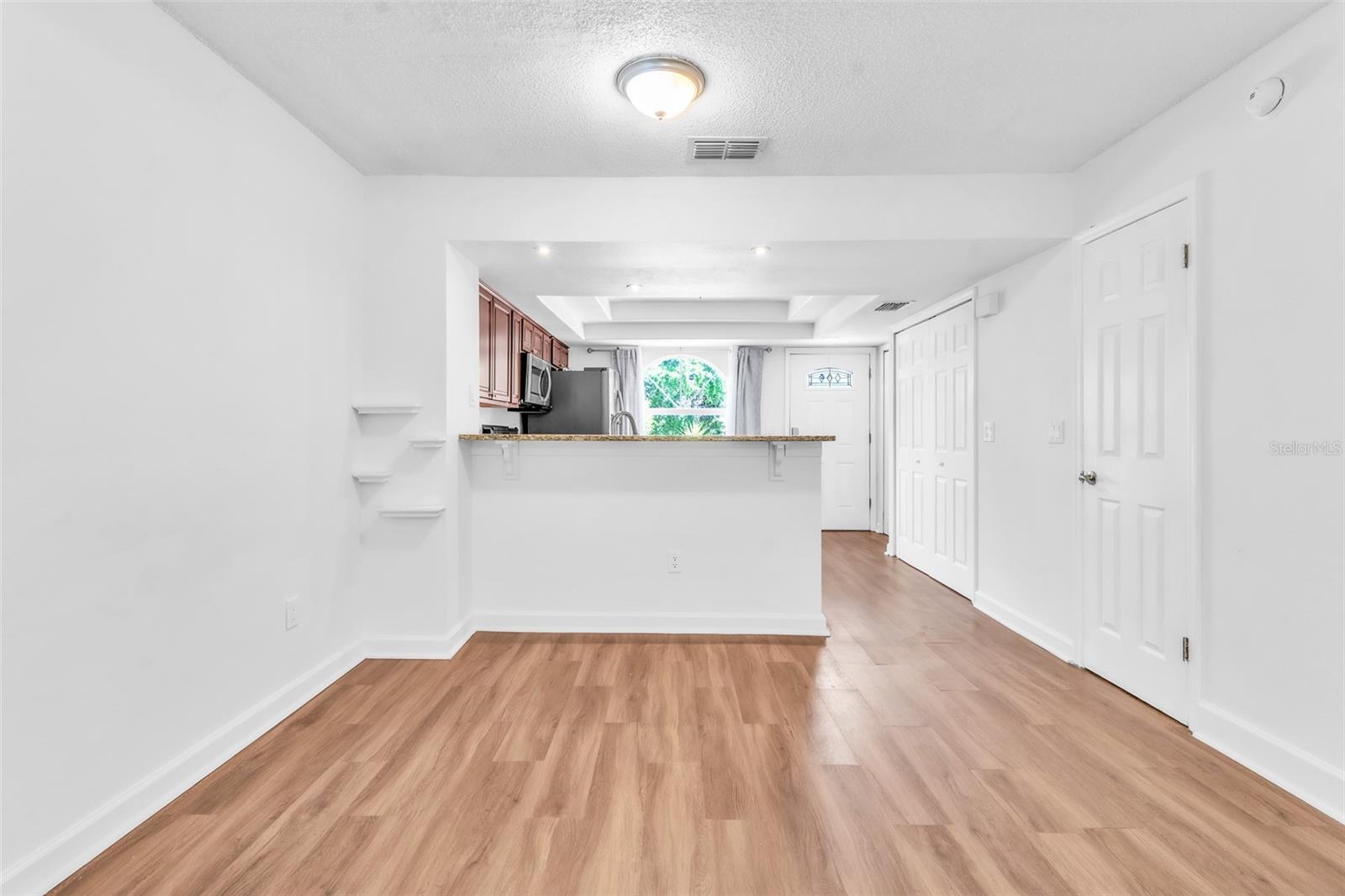 3303 BRIGADOON DR, CLEARWATER, FL, 33759