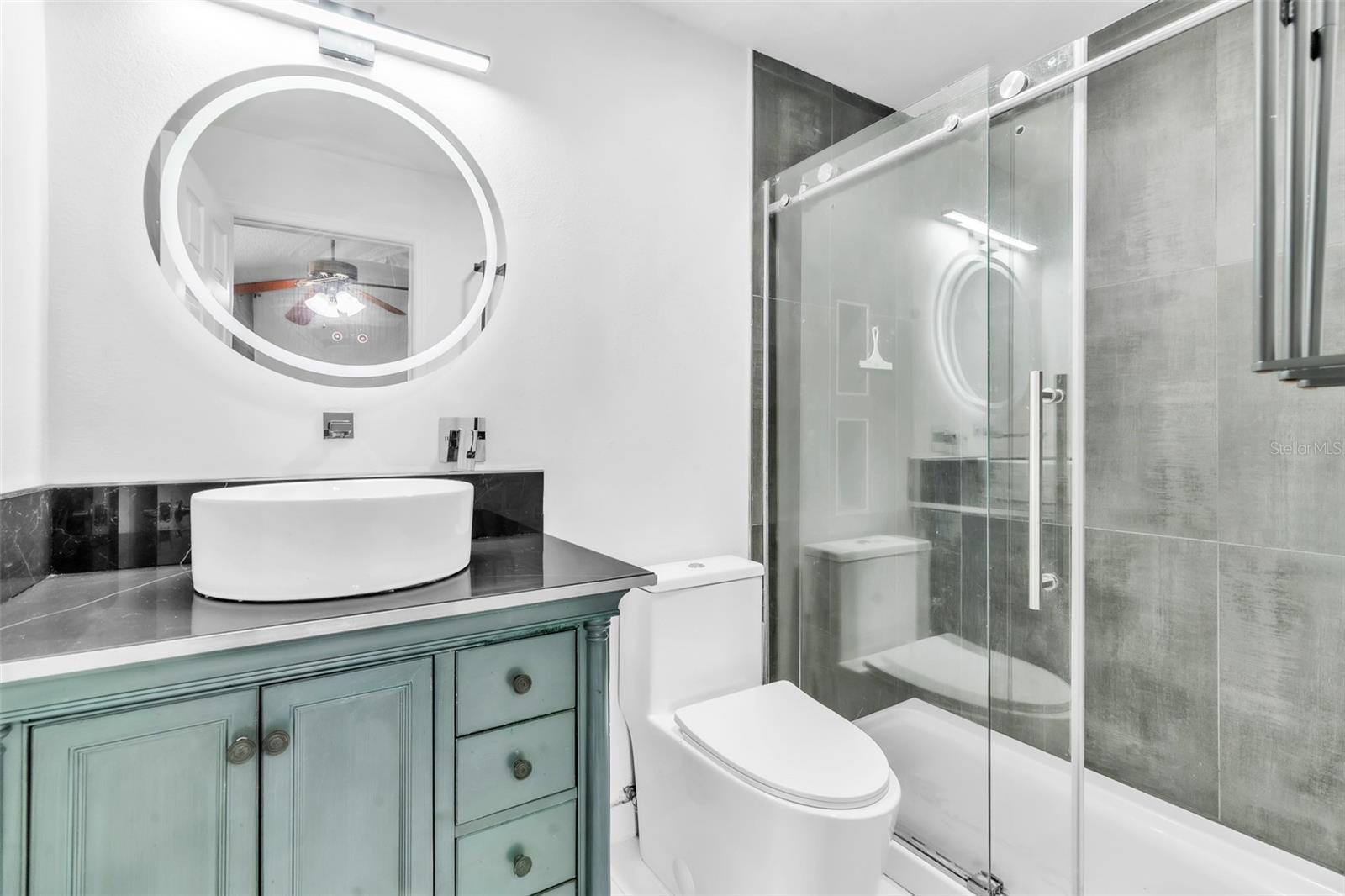 3303 BRIGADOON DR, CLEARWATER, FL, 33759