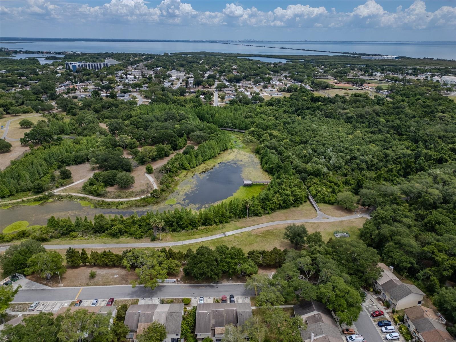 3303 BRIGADOON DR, CLEARWATER, FL, 33759