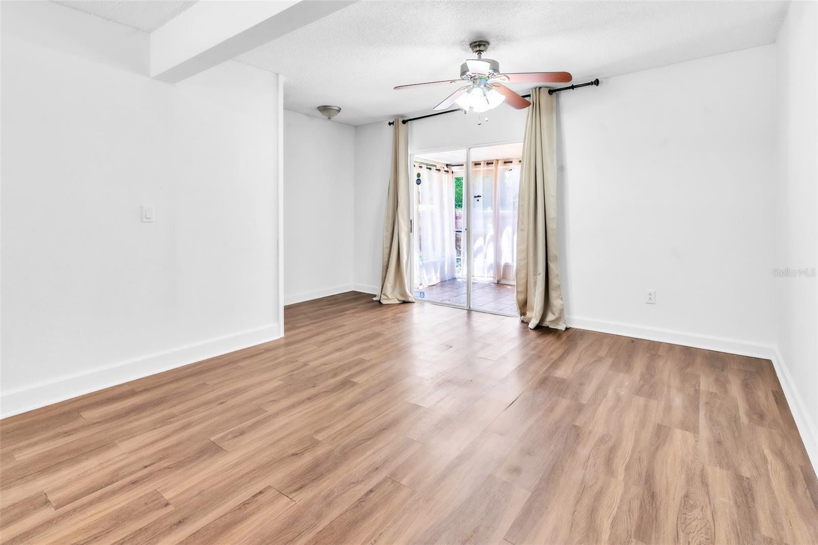 3303 BRIGADOON DR, CLEARWATER, FL, 33759