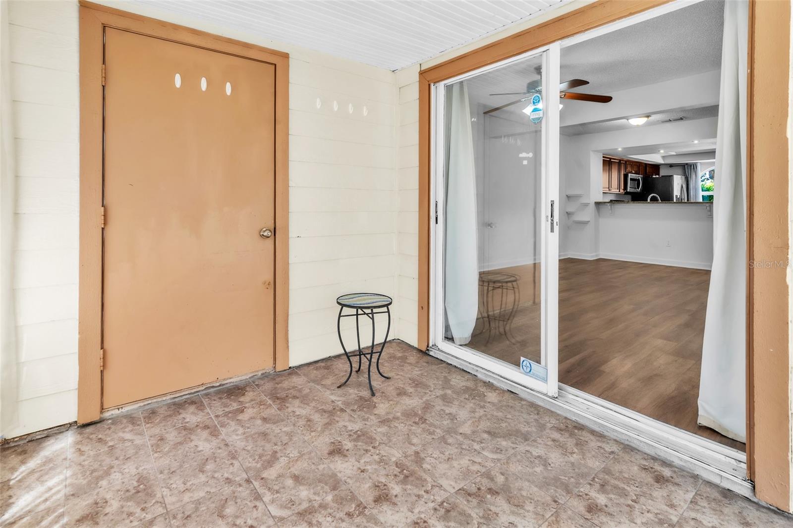 3303 BRIGADOON DR, CLEARWATER, FL, 33759