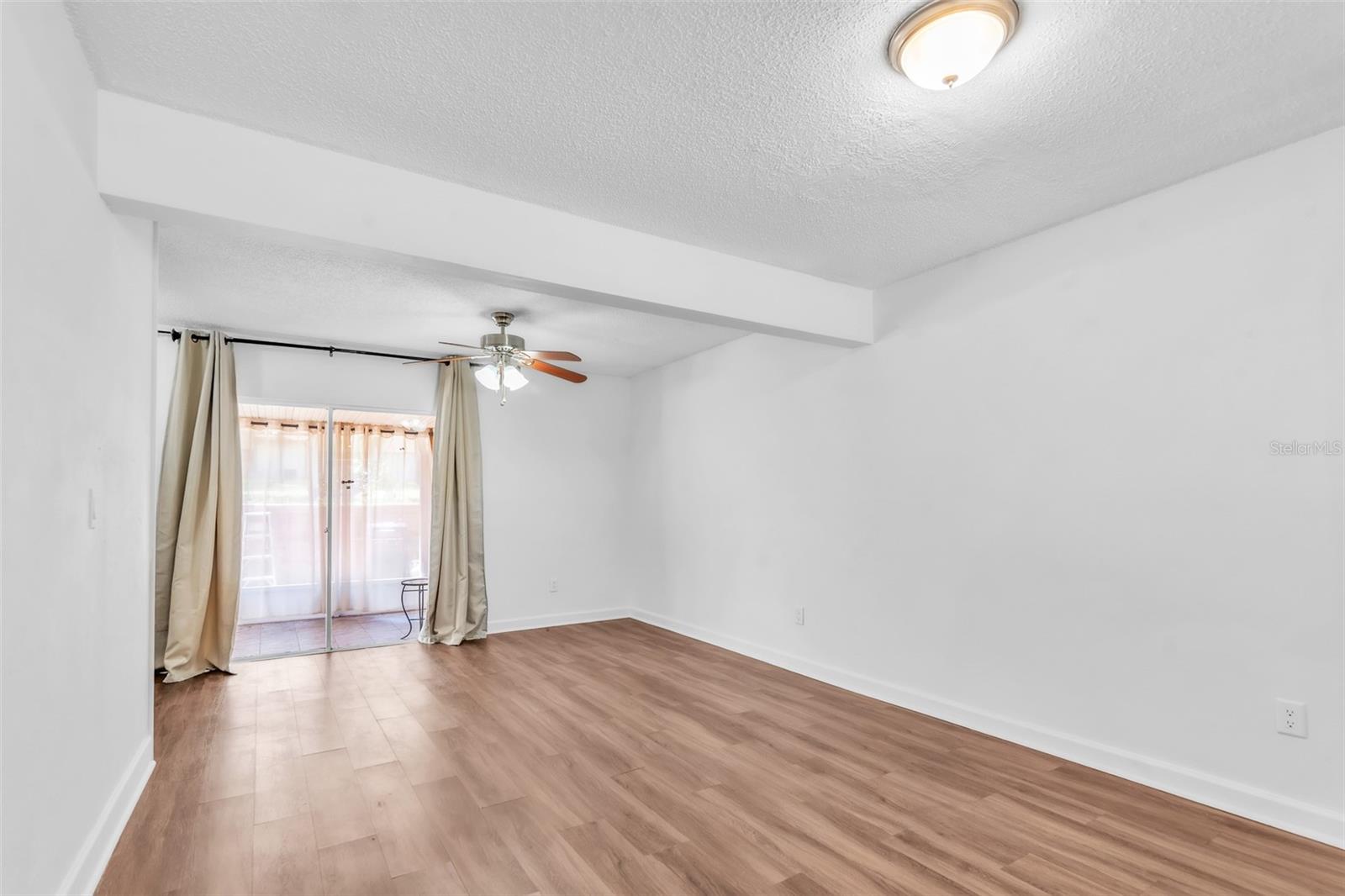 3303 BRIGADOON DR, CLEARWATER, FL, 33759