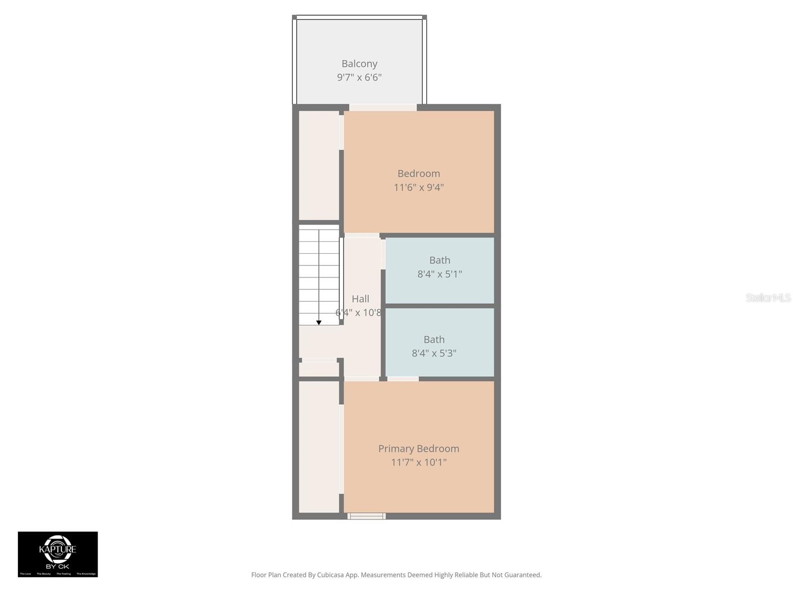 3303 BRIGADOON DR, CLEARWATER, FL, 33759