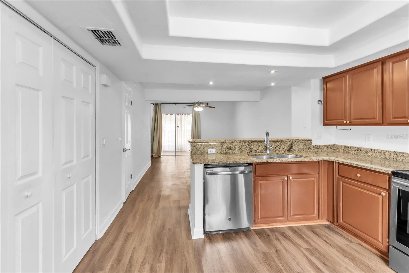 3303 BRIGADOON DR, CLEARWATER, FL, 33759