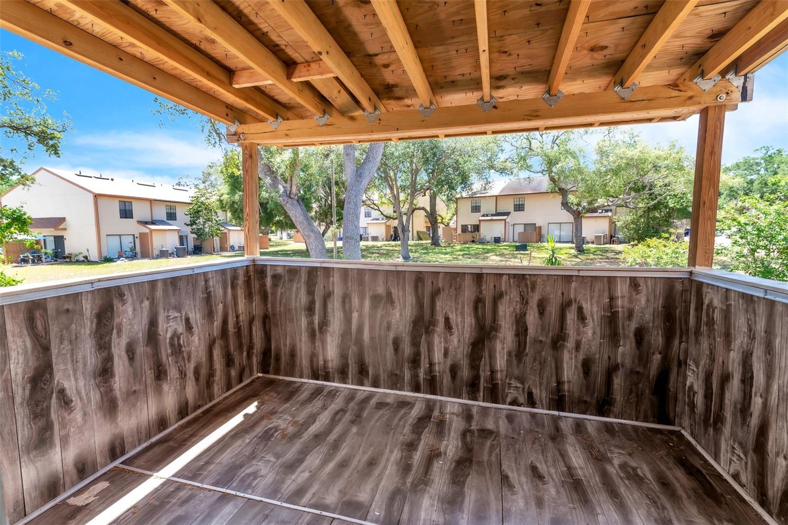 3303 BRIGADOON DR, CLEARWATER, FL, 33759