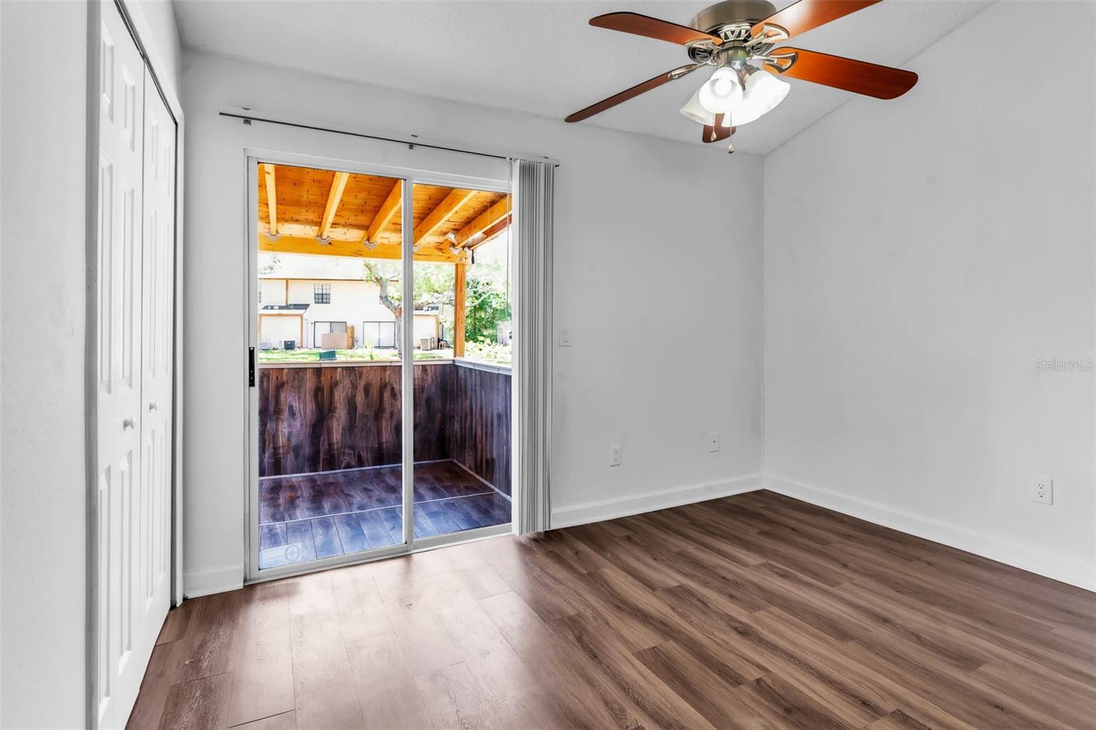 3303 BRIGADOON DR, CLEARWATER, FL, 33759