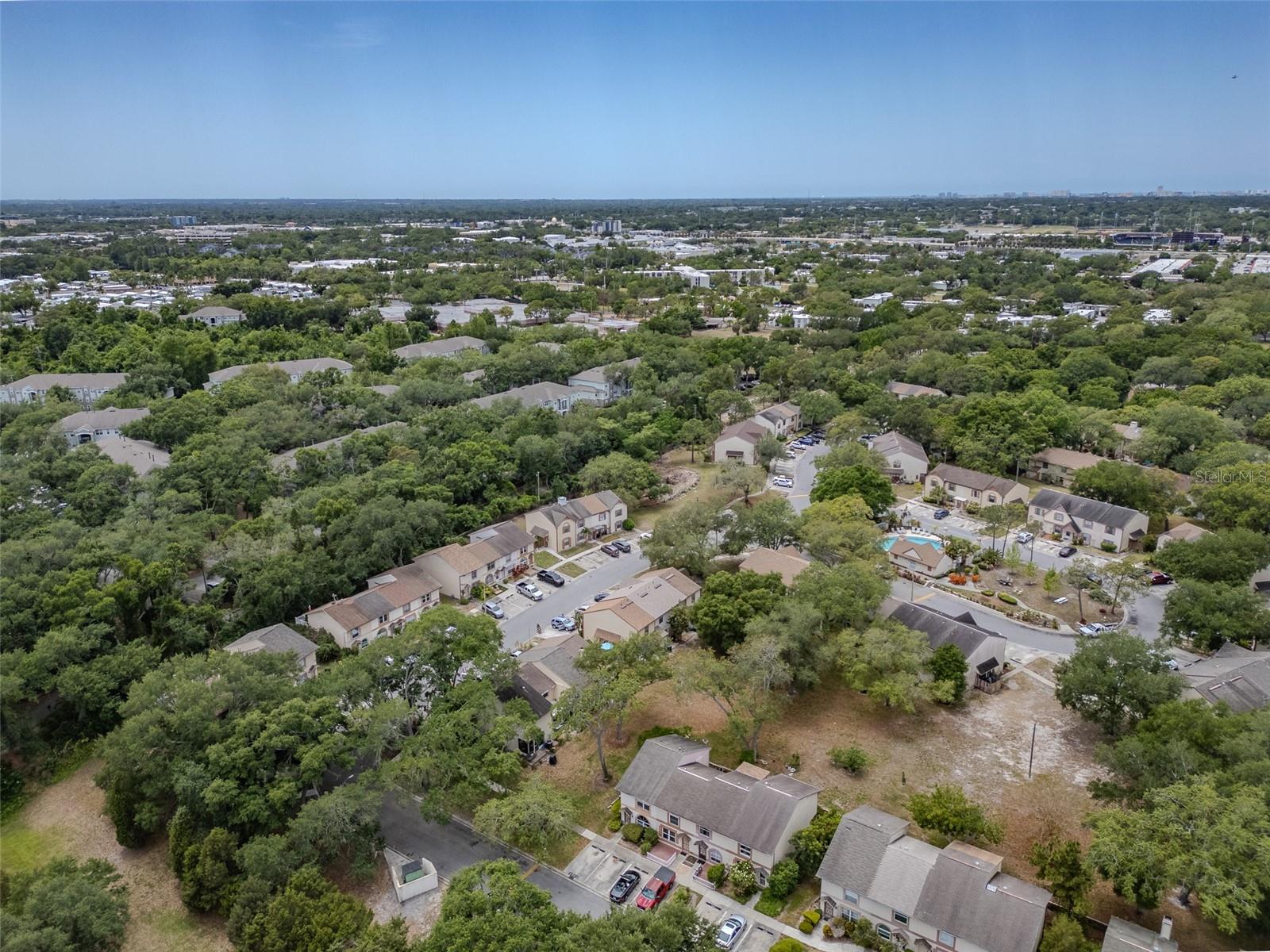 3303 BRIGADOON DR, CLEARWATER, FL, 33759