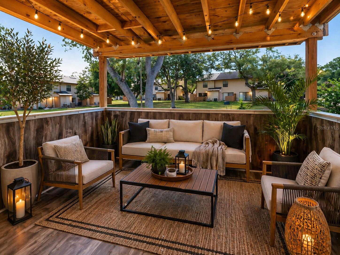 3303 BRIGADOON DR, CLEARWATER, FL, 33759