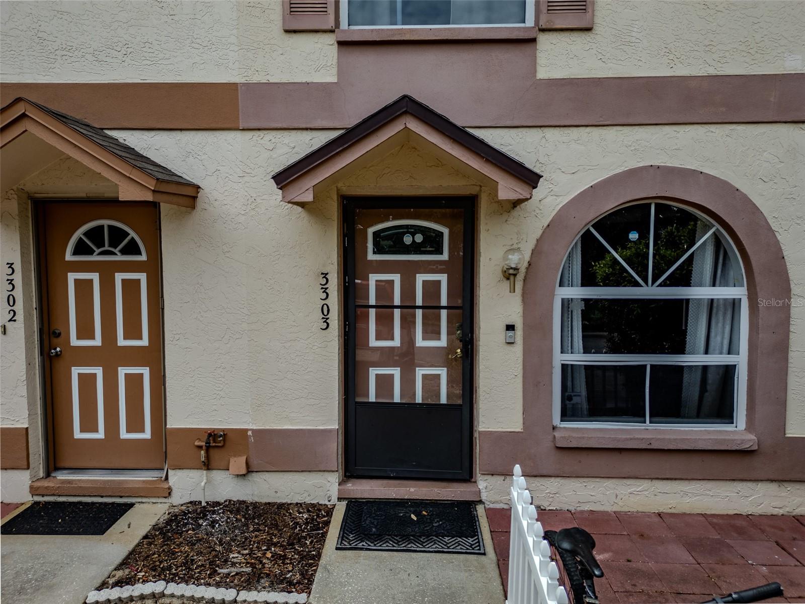 3303 BRIGADOON DR, CLEARWATER, FL, 33759