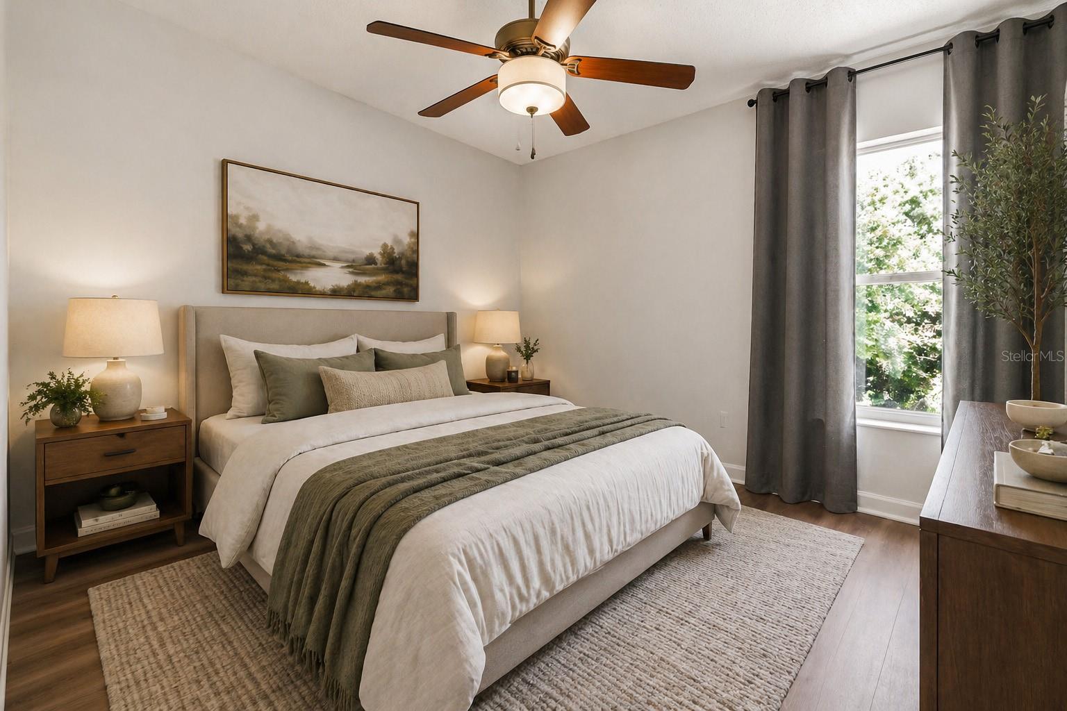 3303 BRIGADOON DR, CLEARWATER, FL, 33759