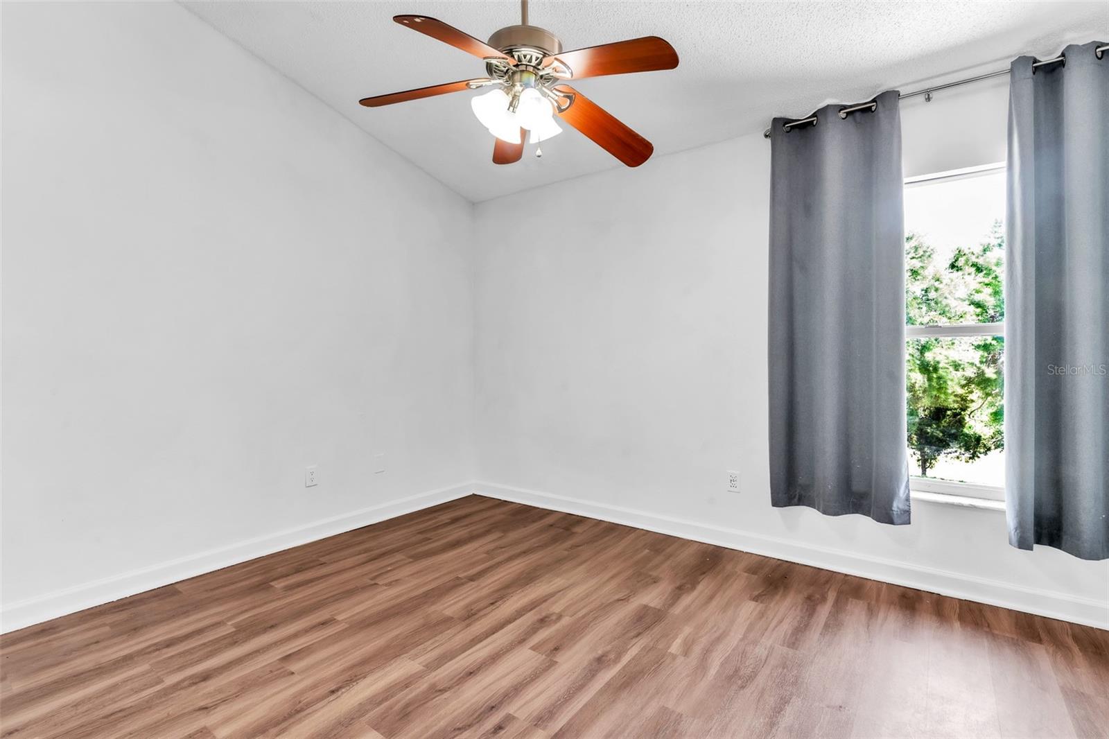 3303 BRIGADOON DR, CLEARWATER, FL, 33759