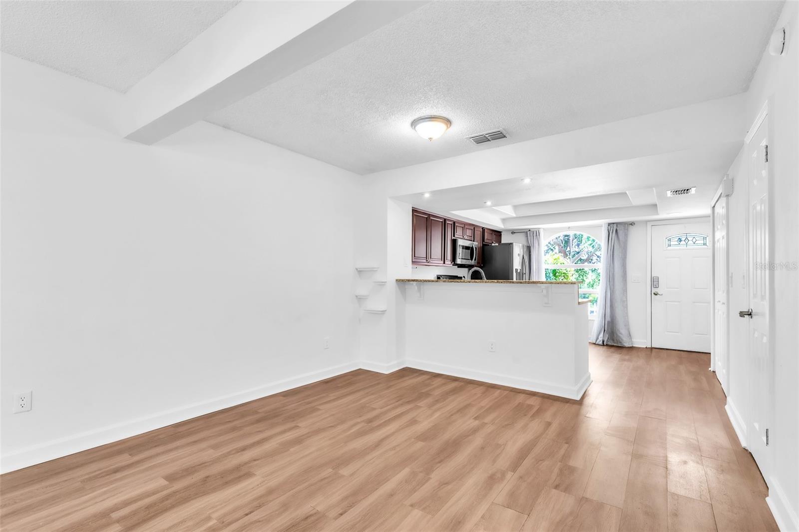 3303 BRIGADOON DR, CLEARWATER, FL, 33759