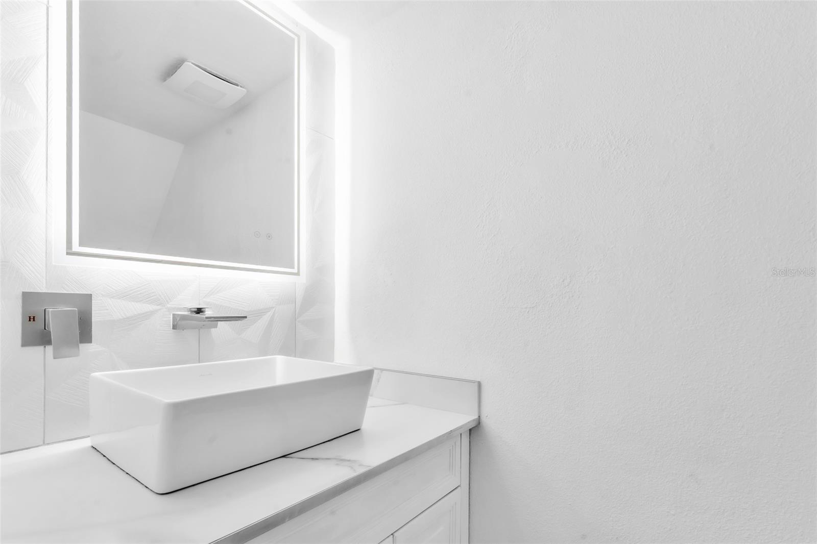 3303 BRIGADOON DR, CLEARWATER, FL, 33759