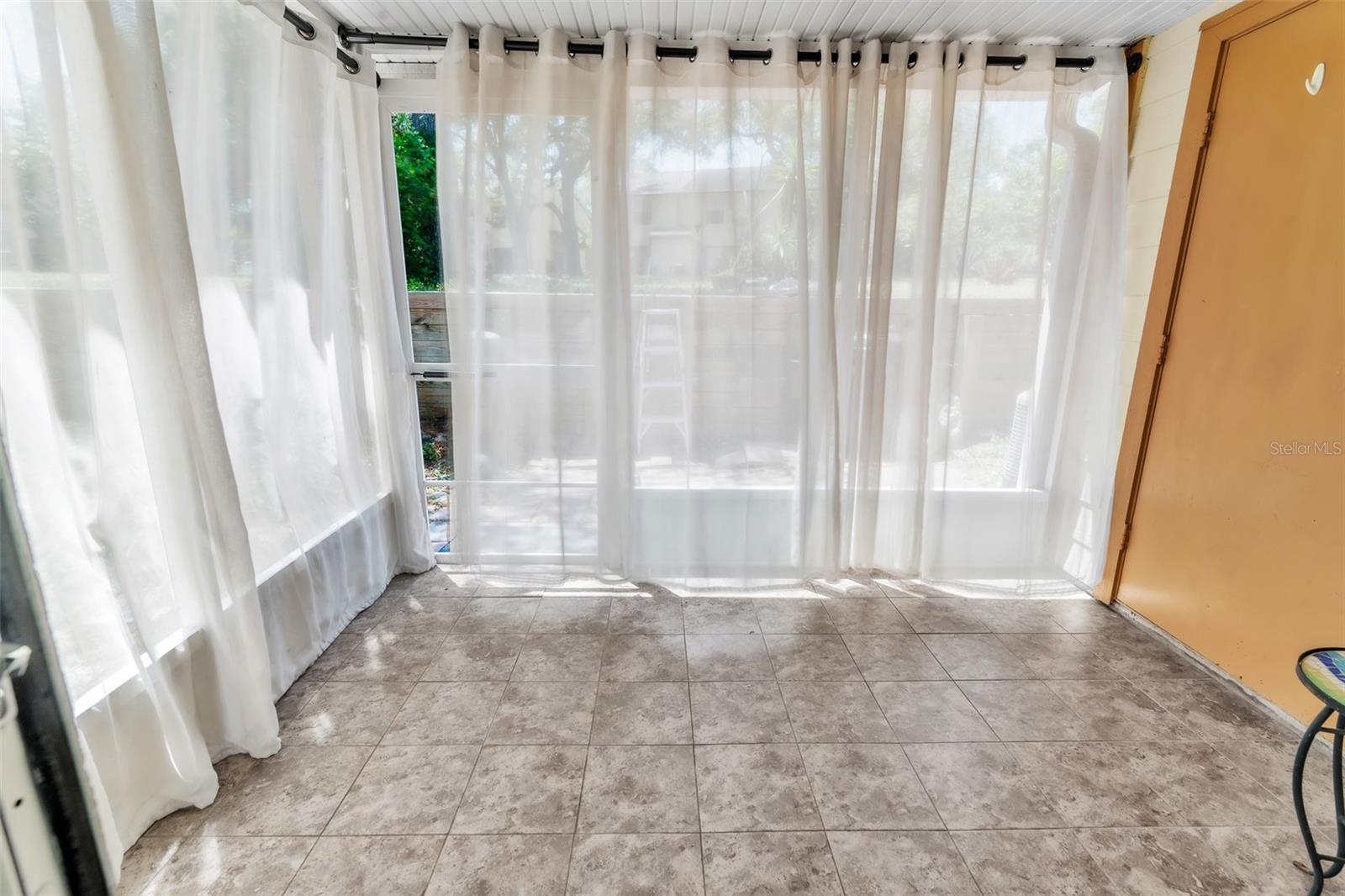 3303 BRIGADOON DR, CLEARWATER, FL, 33759