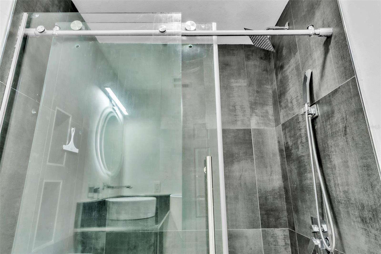 3303 BRIGADOON DR, CLEARWATER, FL, 33759