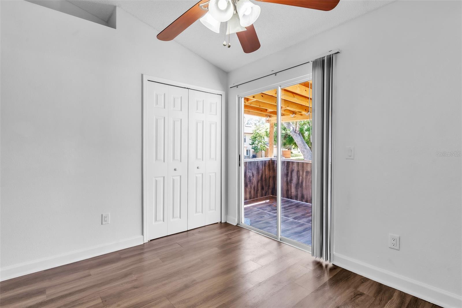 3303 BRIGADOON DR, CLEARWATER, FL, 33759