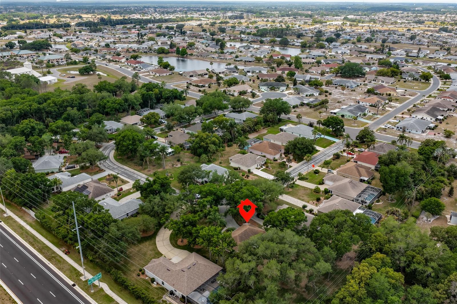 1414 BLUEWATER DR, SUN CITY CENTER, FL, 33573