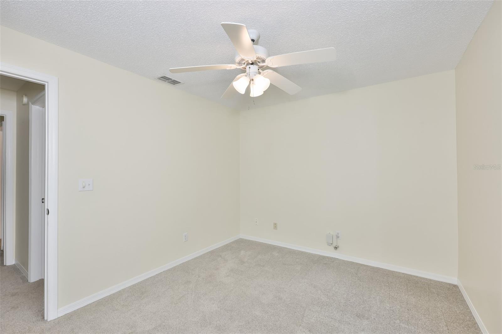 1414 BLUEWATER DR, SUN CITY CENTER, FL, 33573