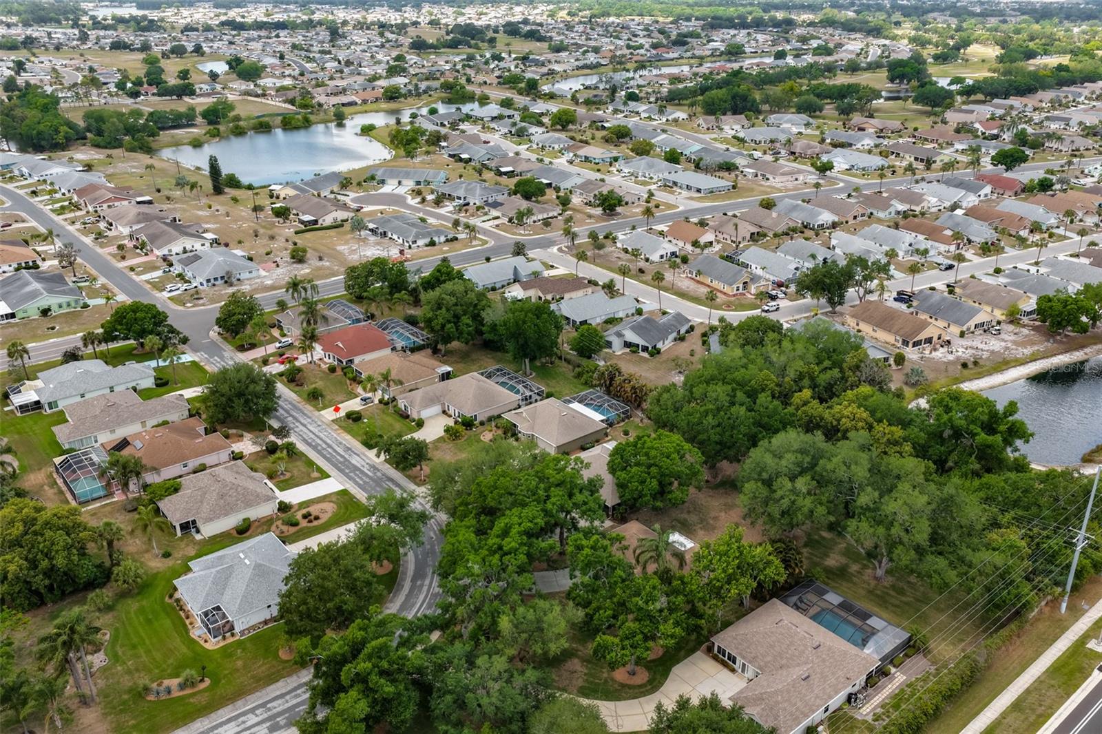 1414 BLUEWATER DR, SUN CITY CENTER, FL, 33573