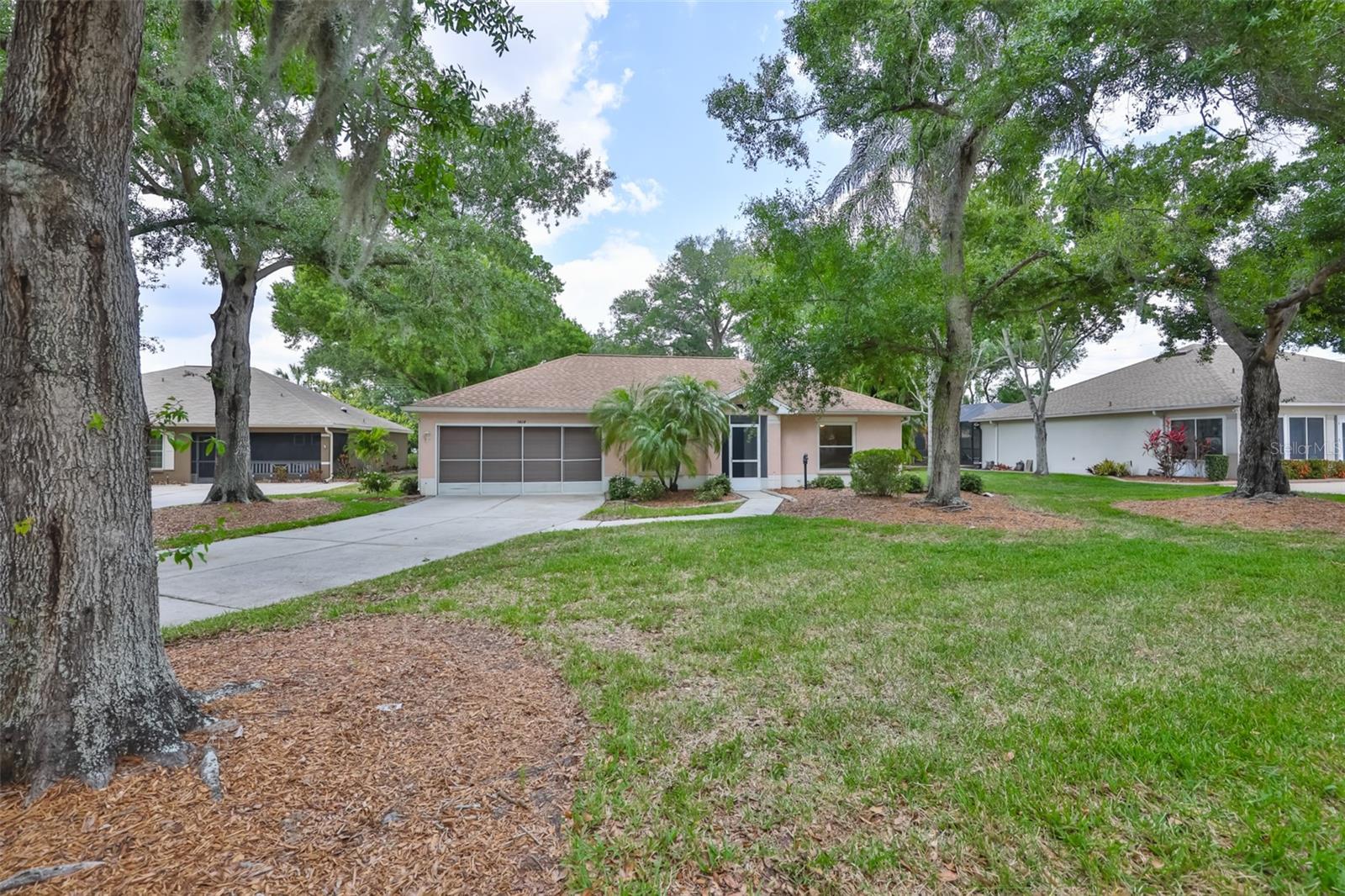 1414 BLUEWATER DR, SUN CITY CENTER, FL, 33573
